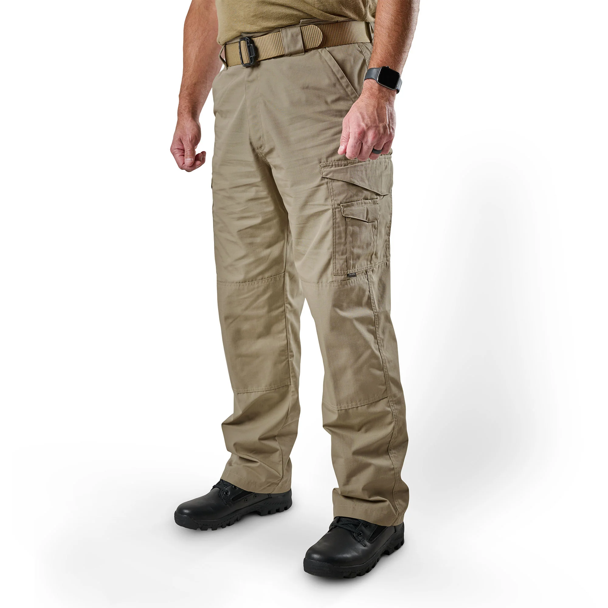 24/7 Original Tactical Pant PC Rip-Stop - Image 19