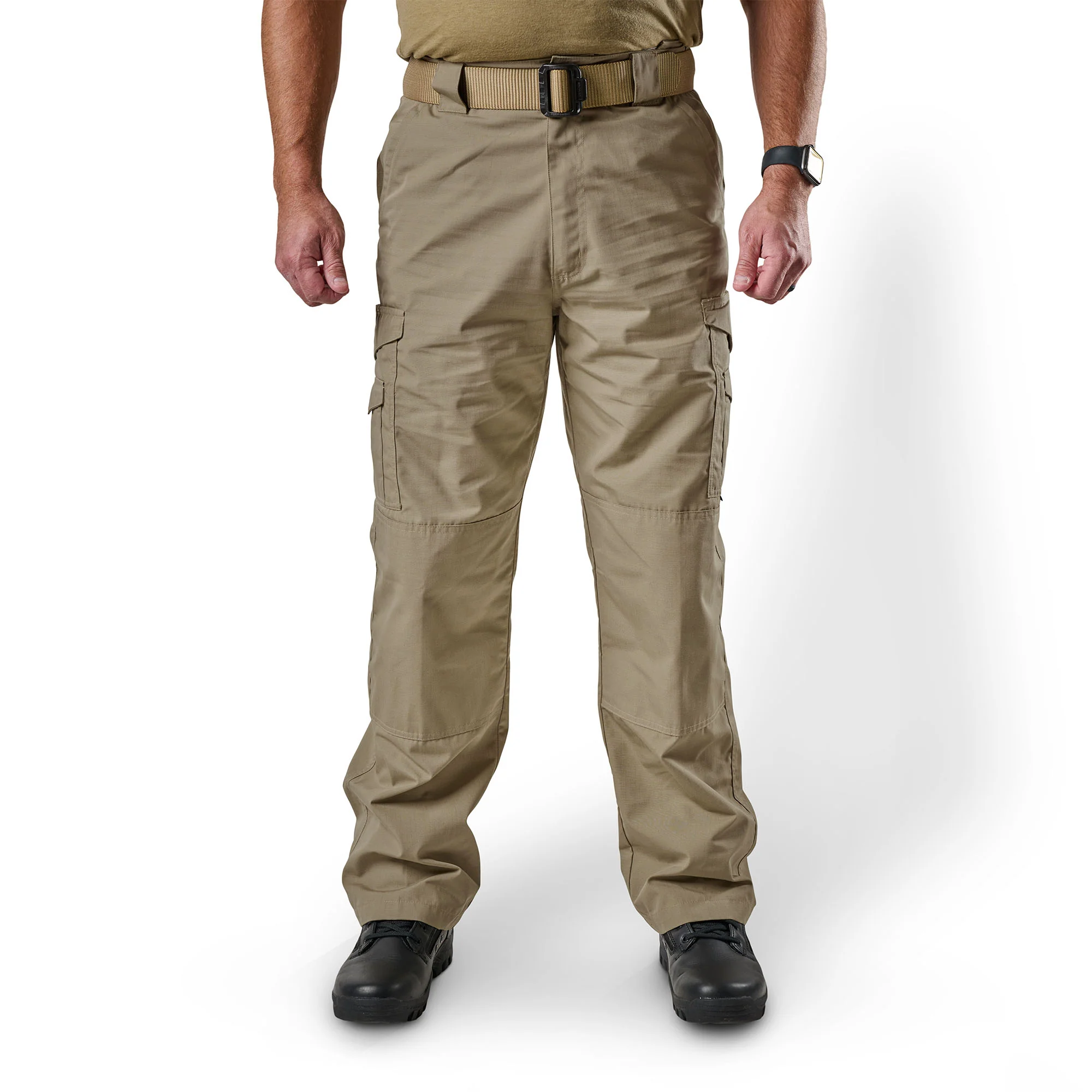 24/7 Original Tactical Pant PC Rip-Stop - Image 25