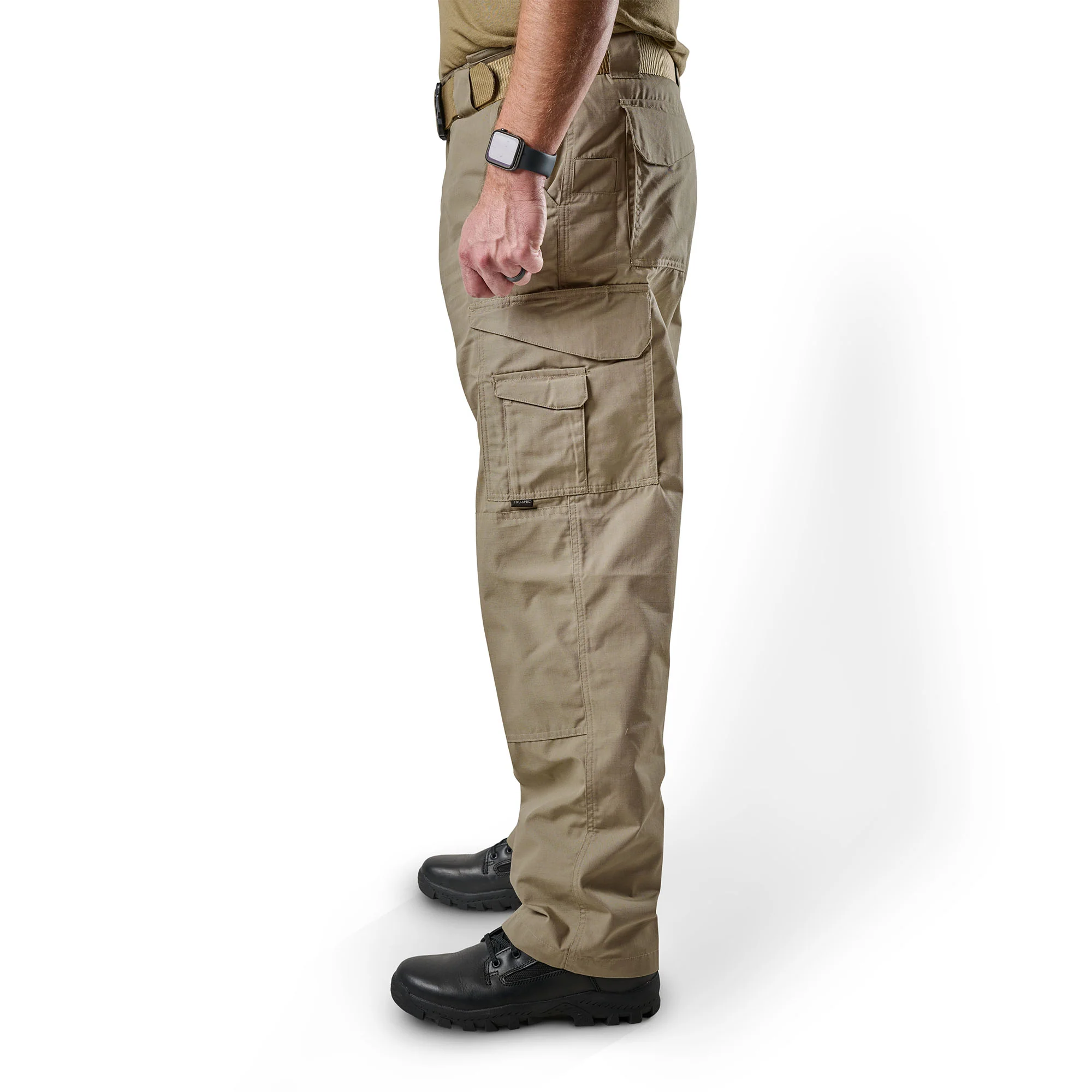 24/7 Original Tactical Pant PC Rip-Stop - Image 26