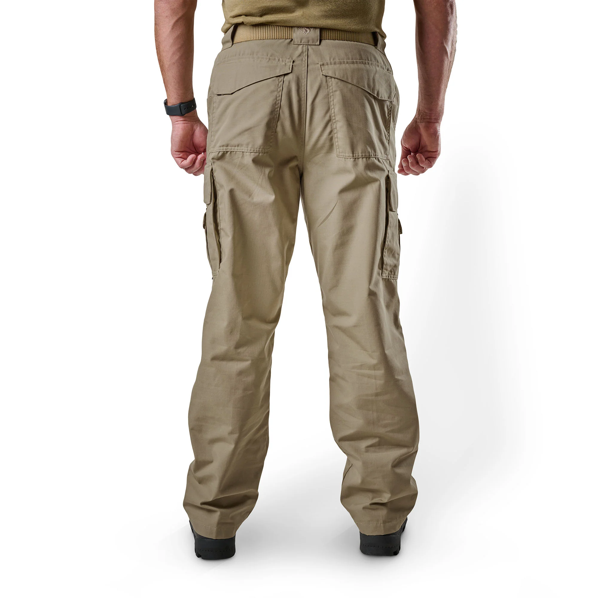 24/7 Original Tactical Pant PC Rip-Stop - Image 27