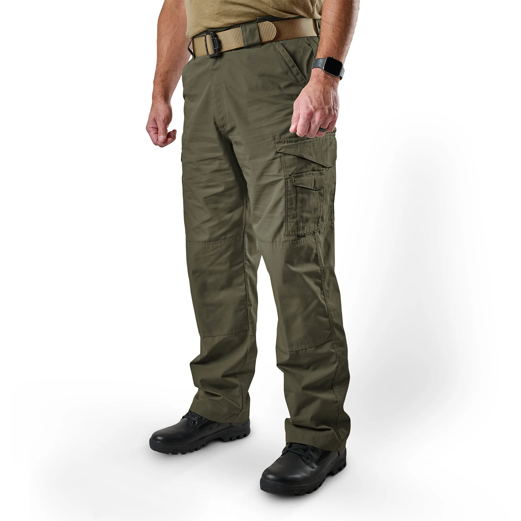 24/7 Original Tactical Pant PC Rip-Stop - Image 28