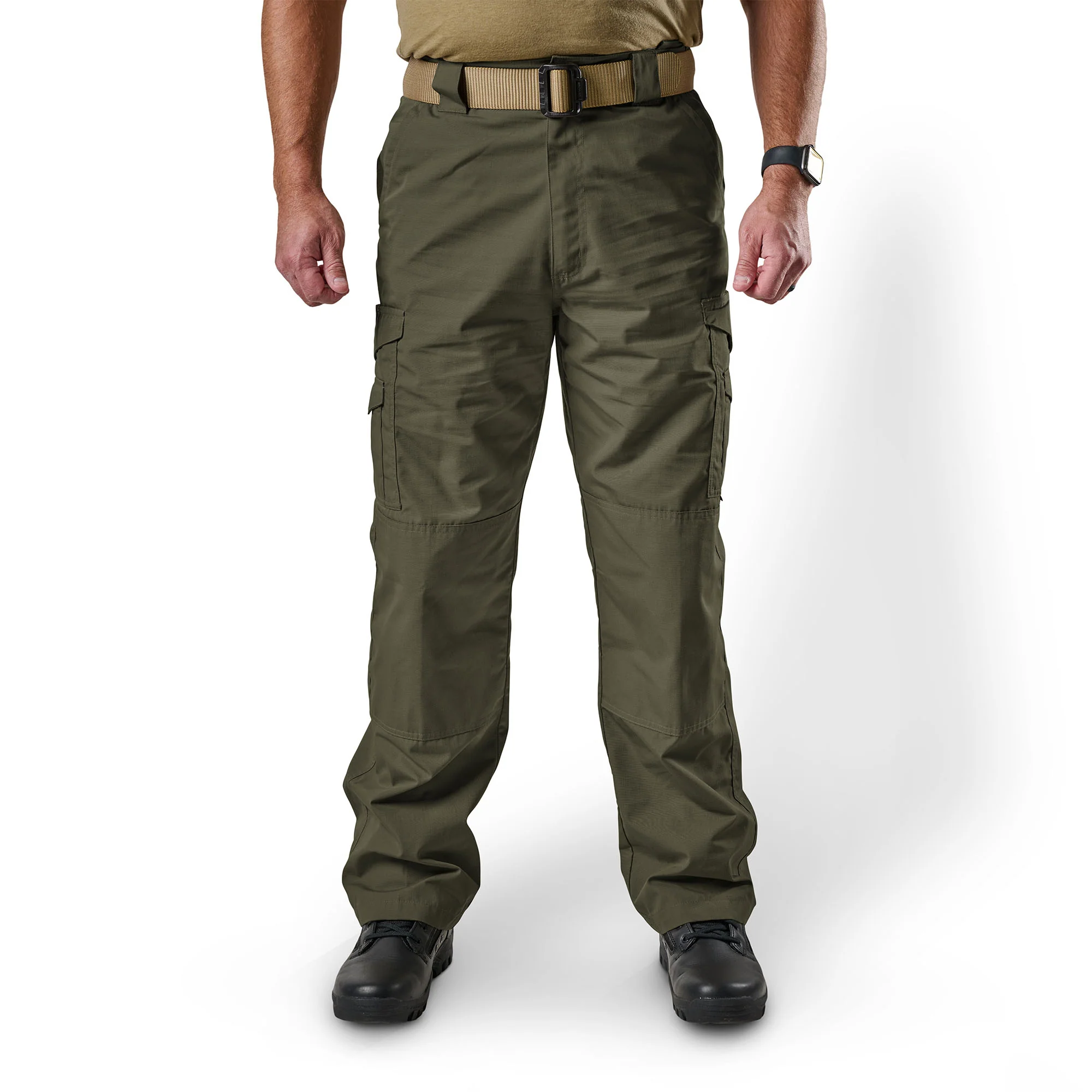 24/7 Original Tactical Pant PC Rip-Stop - Image 34