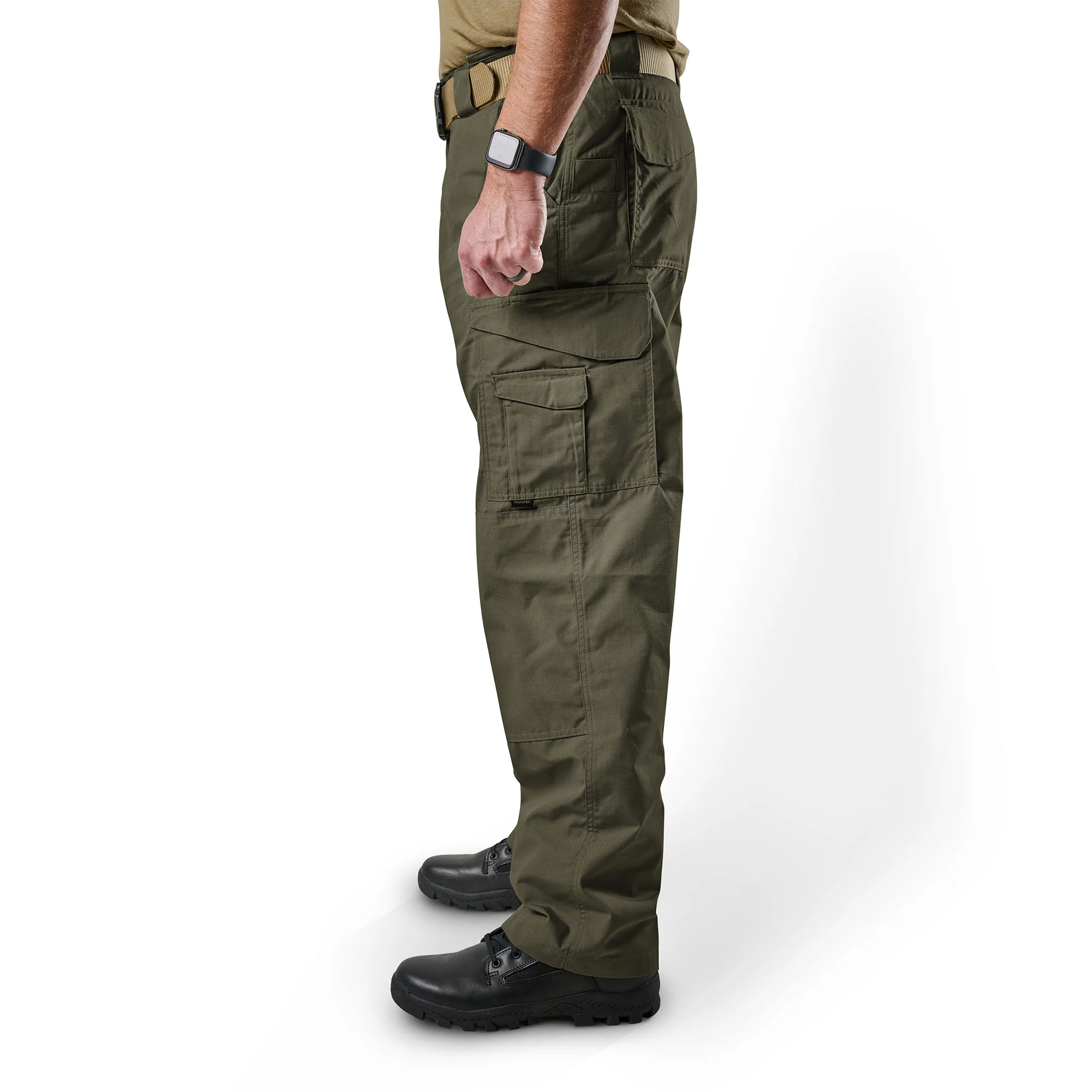 24/7 Original Tactical Pant PC Rip-Stop - Image 35