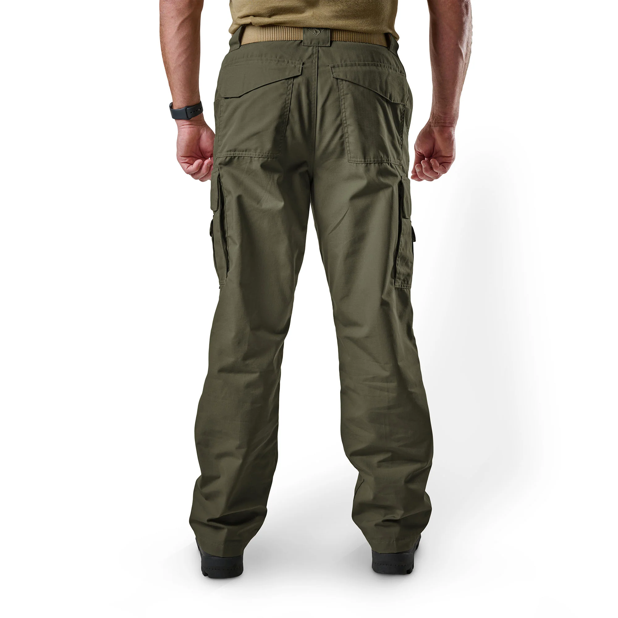 24/7 Original Tactical Pant PC Rip-Stop - Image 36