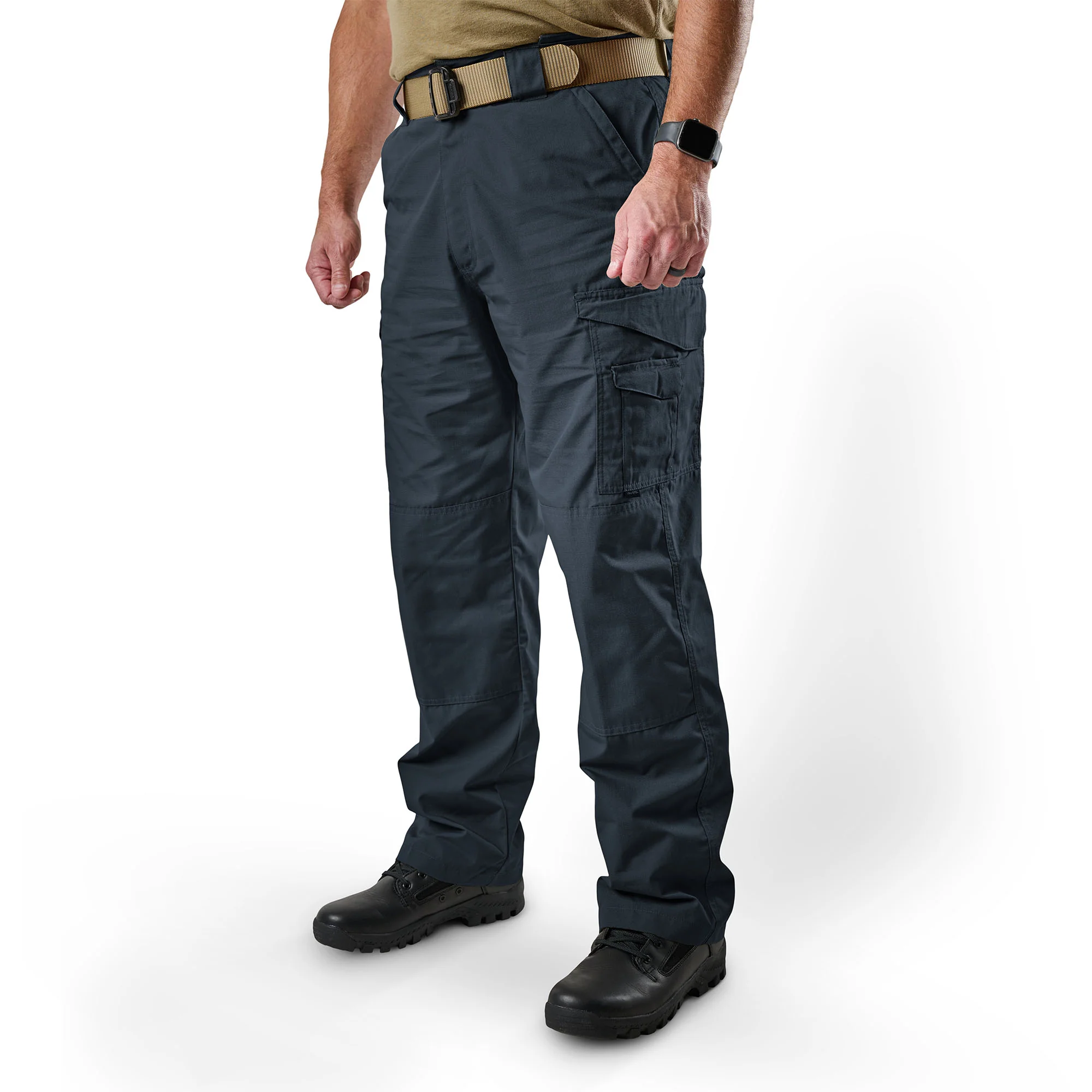 24/7 Original Tactical Pant PC Rip-Stop - Image 37