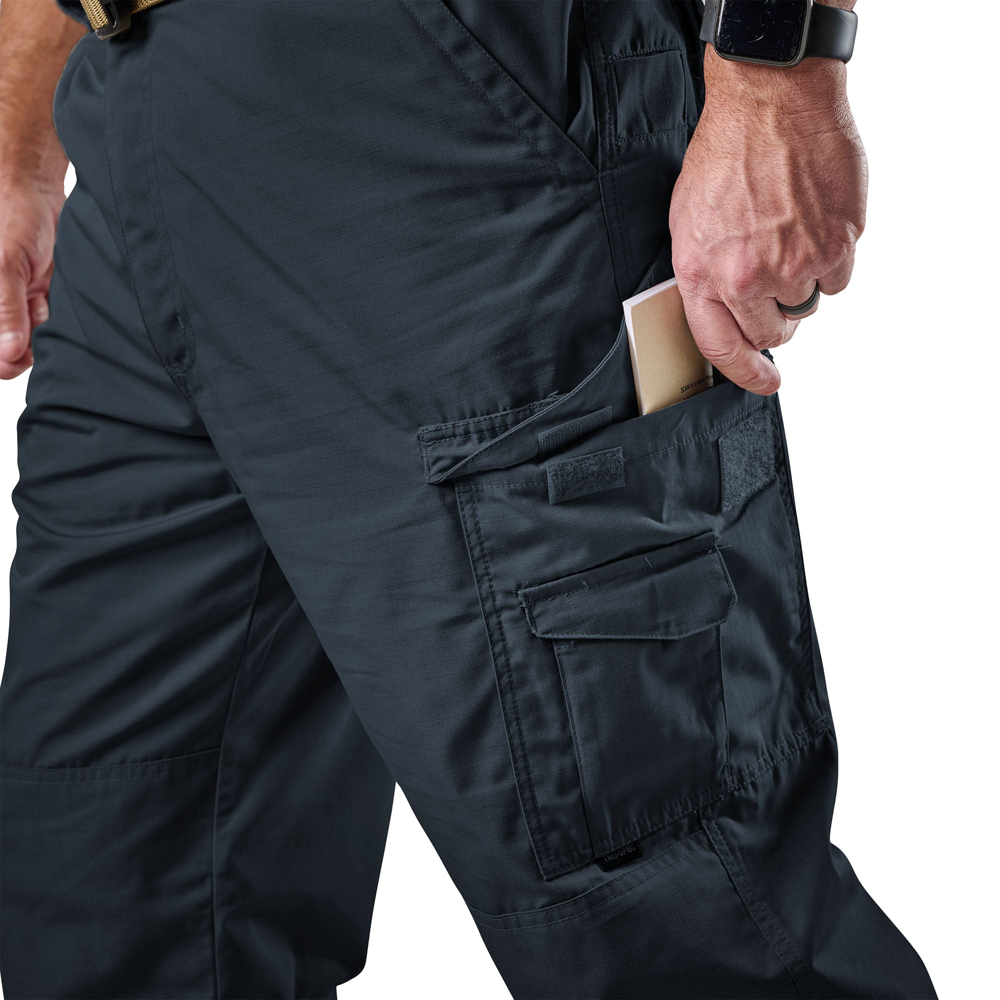24/7 Original Tactical Pant PC Rip-Stop - Image 38