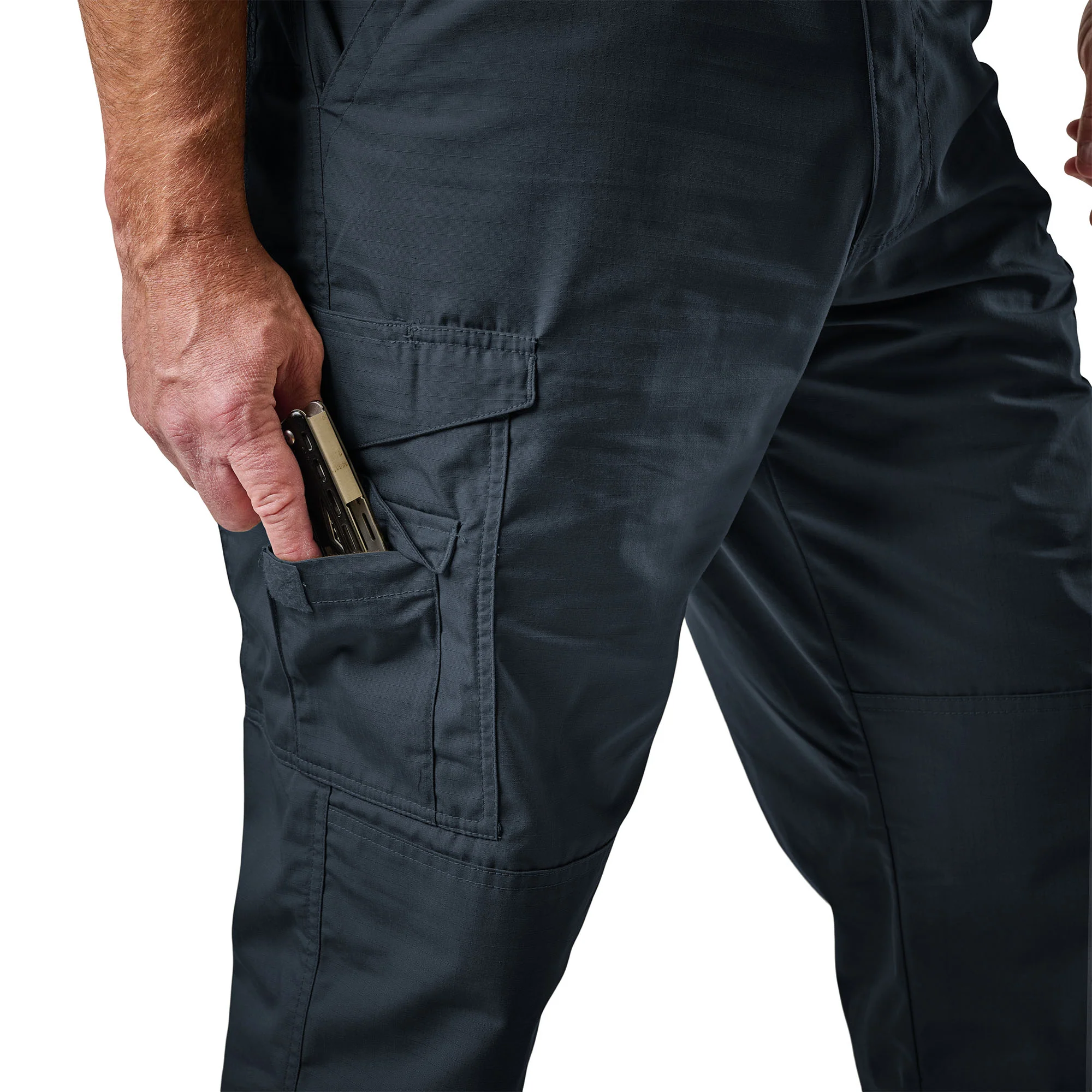 24/7 Original Tactical Pant PC Rip-Stop - Image 40