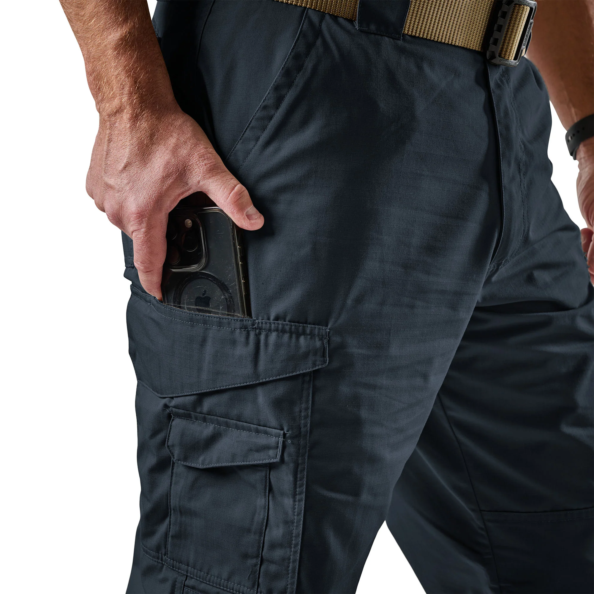 24/7 Original Tactical Pant PC Rip-Stop - Image 41