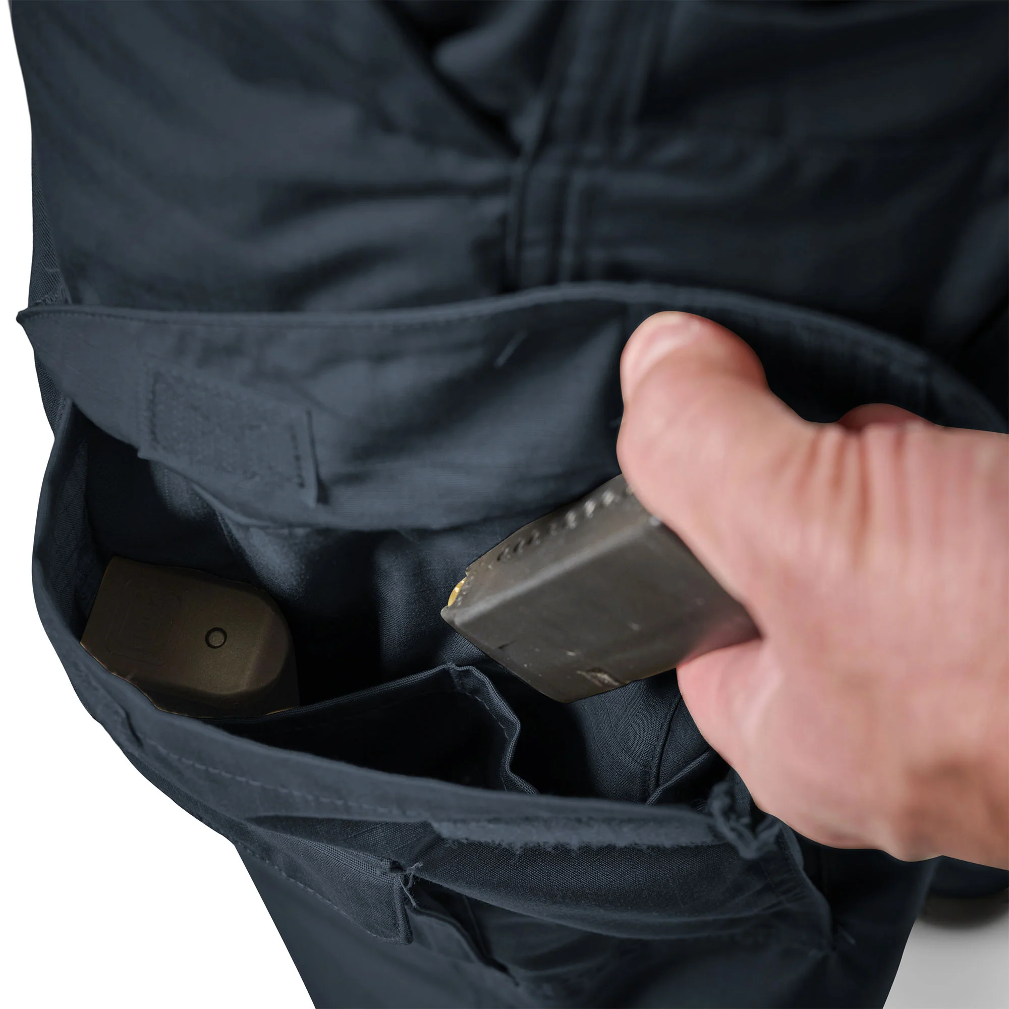 24/7 Original Tactical Pant PC Rip-Stop - Image 42