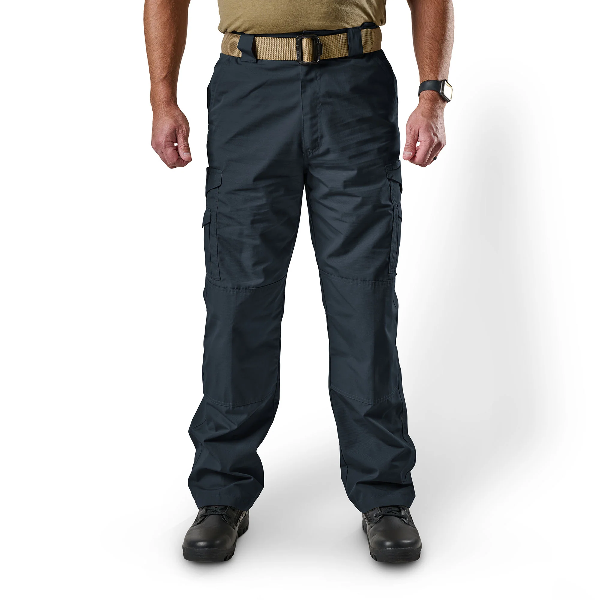 24/7 Original Tactical Pant PC Rip-Stop - Image 43