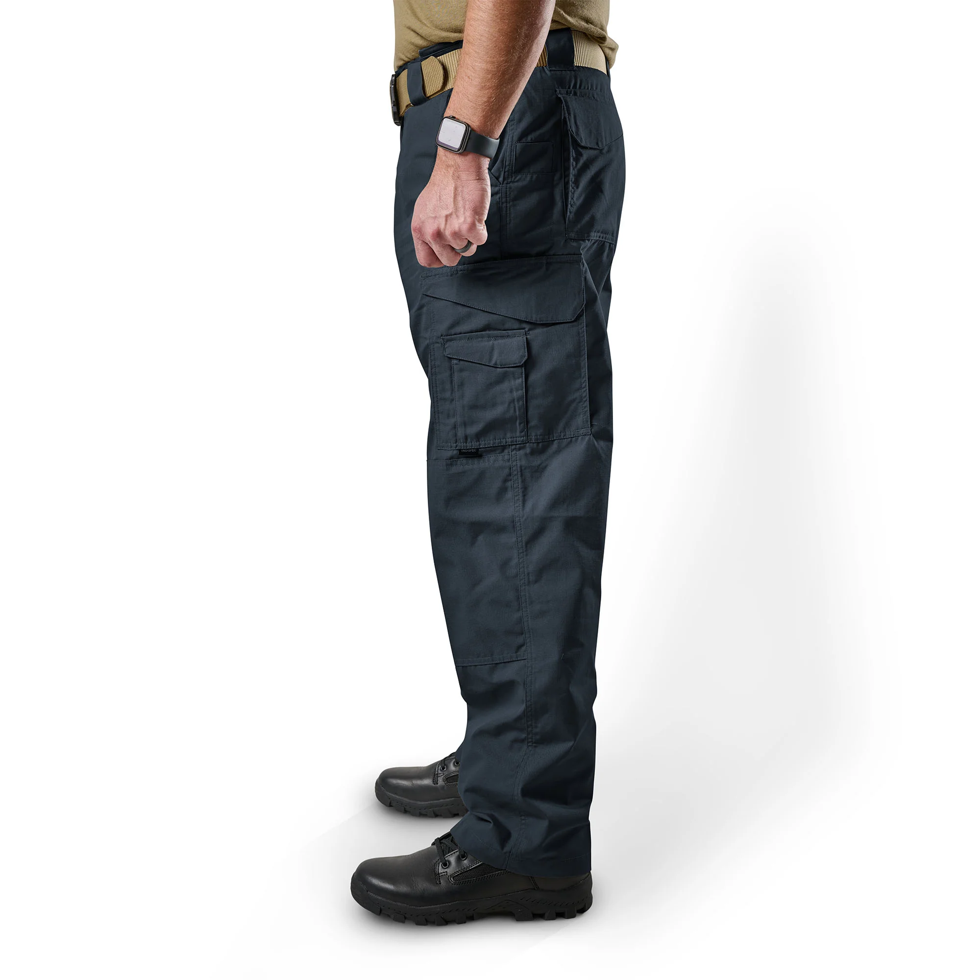 24/7 Original Tactical Pant PC Rip-Stop - Image 44
