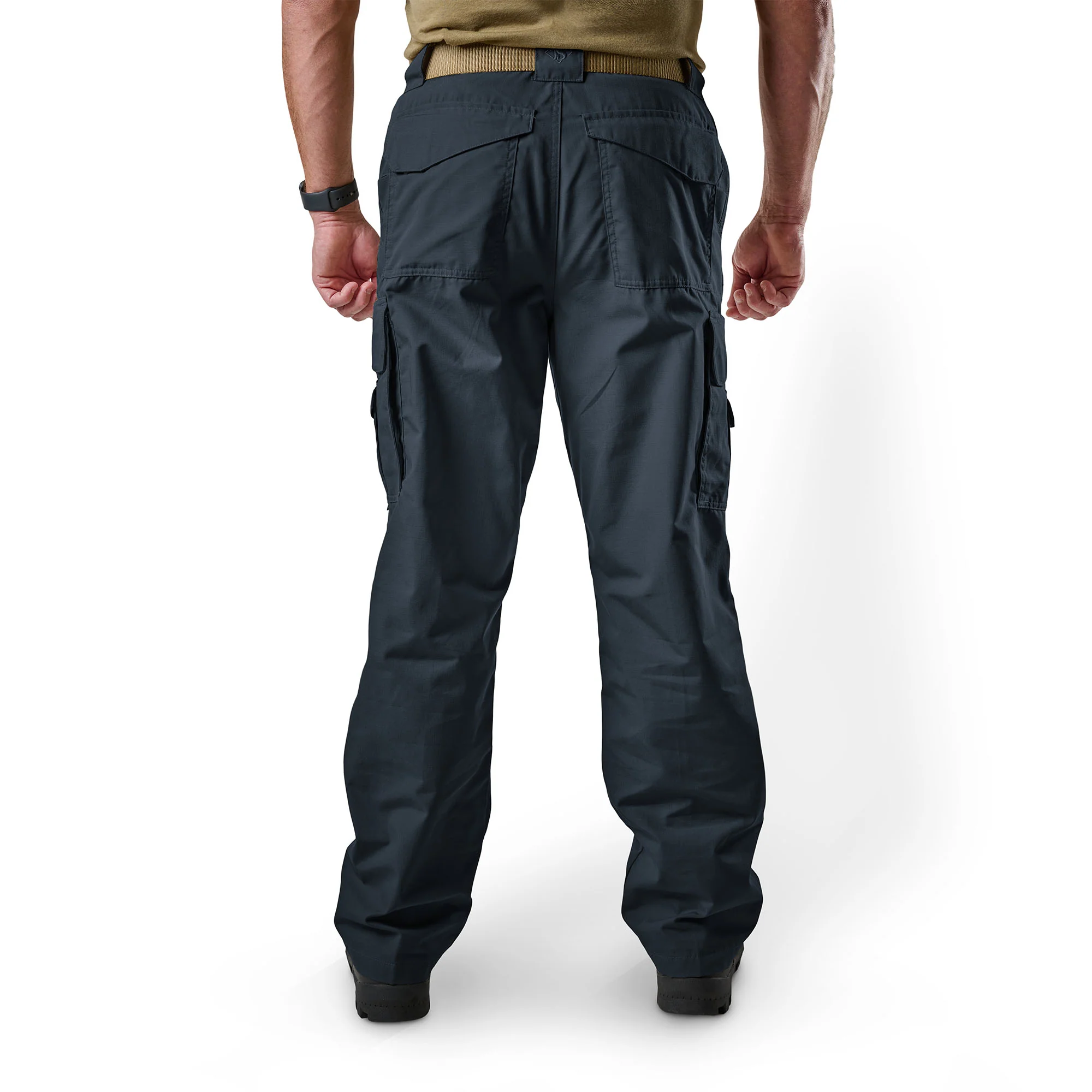 24/7 Original Tactical Pant PC Rip-Stop - Image 45