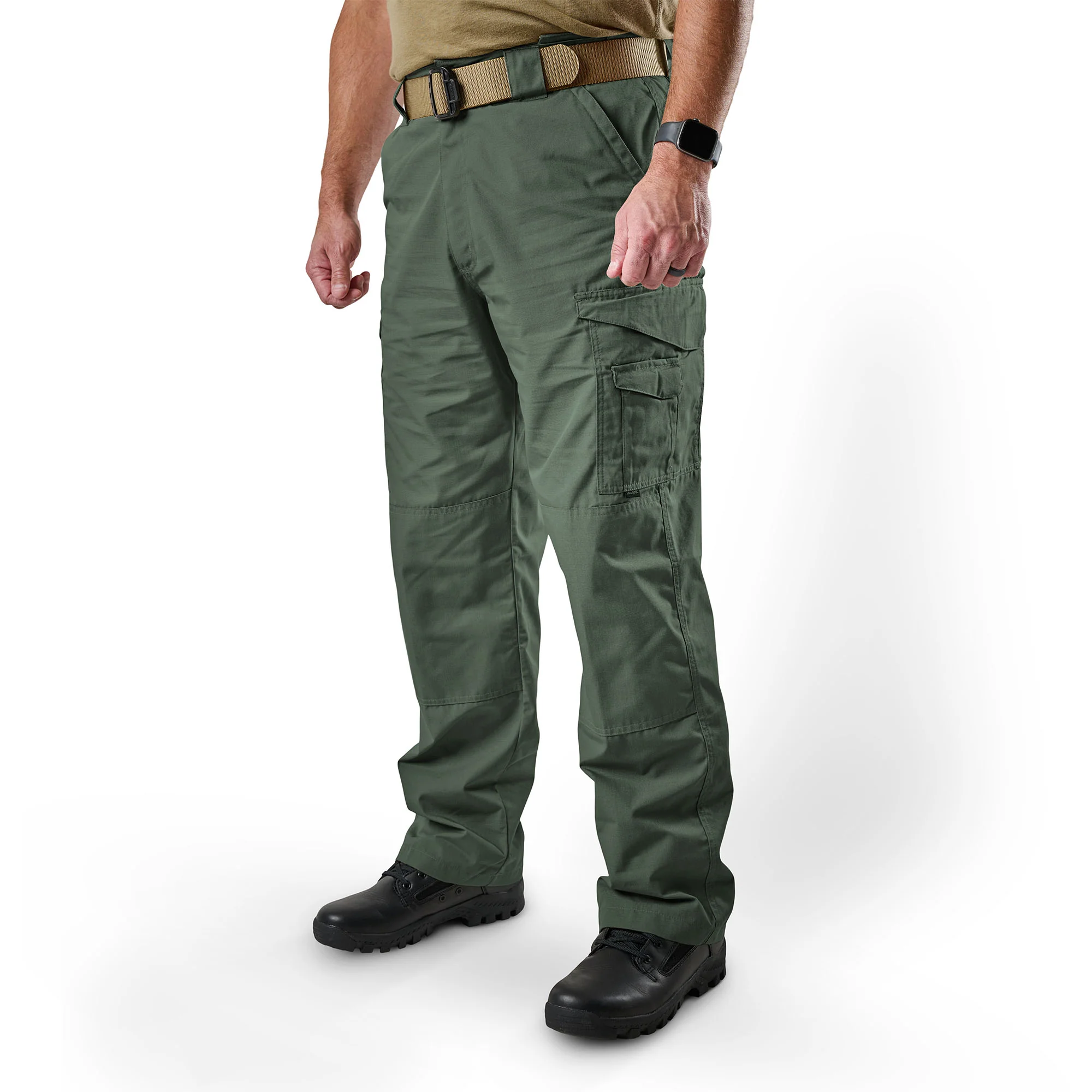 24/7 Original Tactical Pant PC Rip-Stop - Image 46