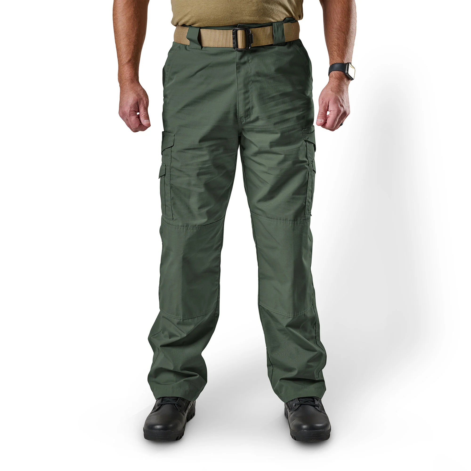 24/7 Original Tactical Pant PC Rip-Stop - Image 52
