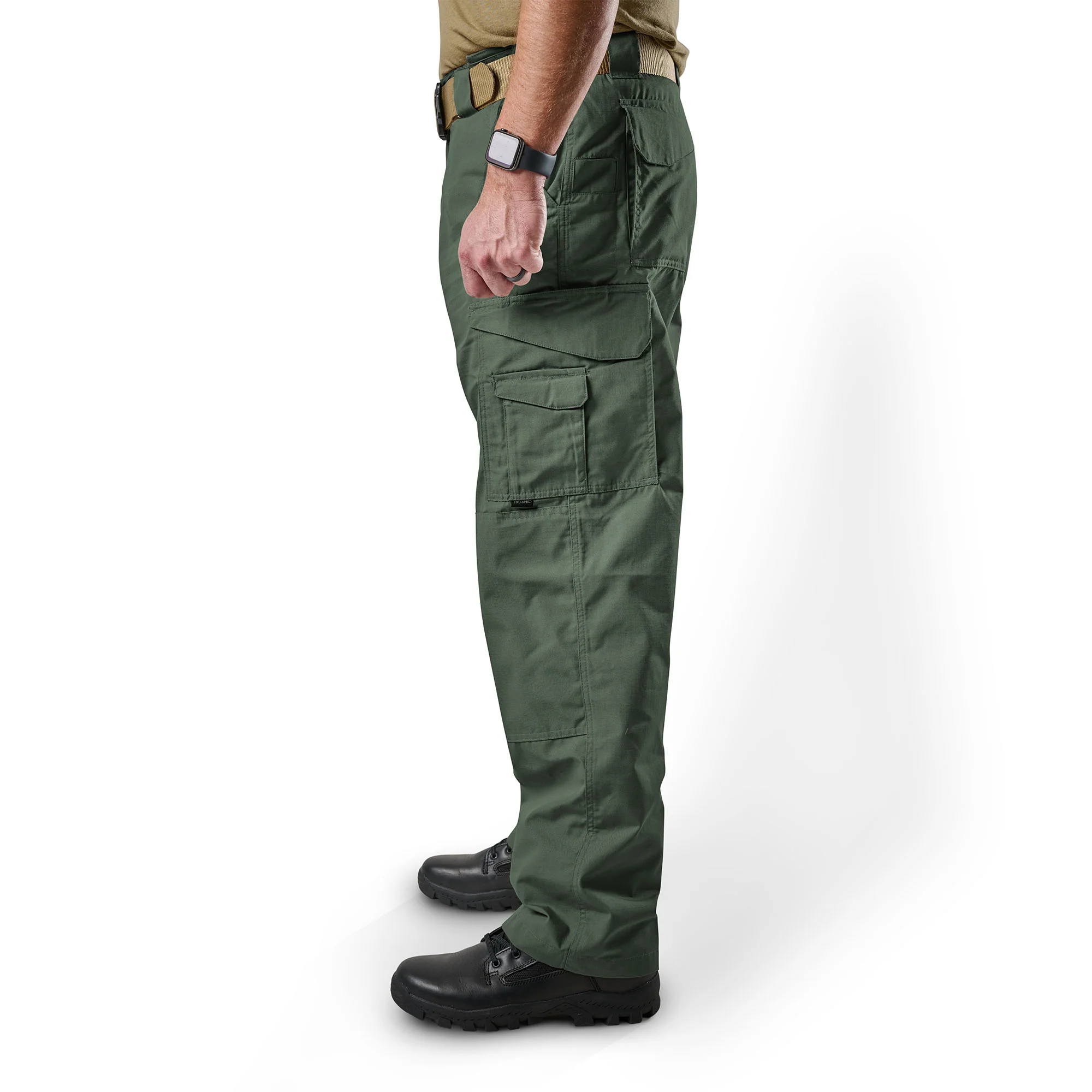 24/7 Original Tactical Pant PC Rip-Stop - Image 53