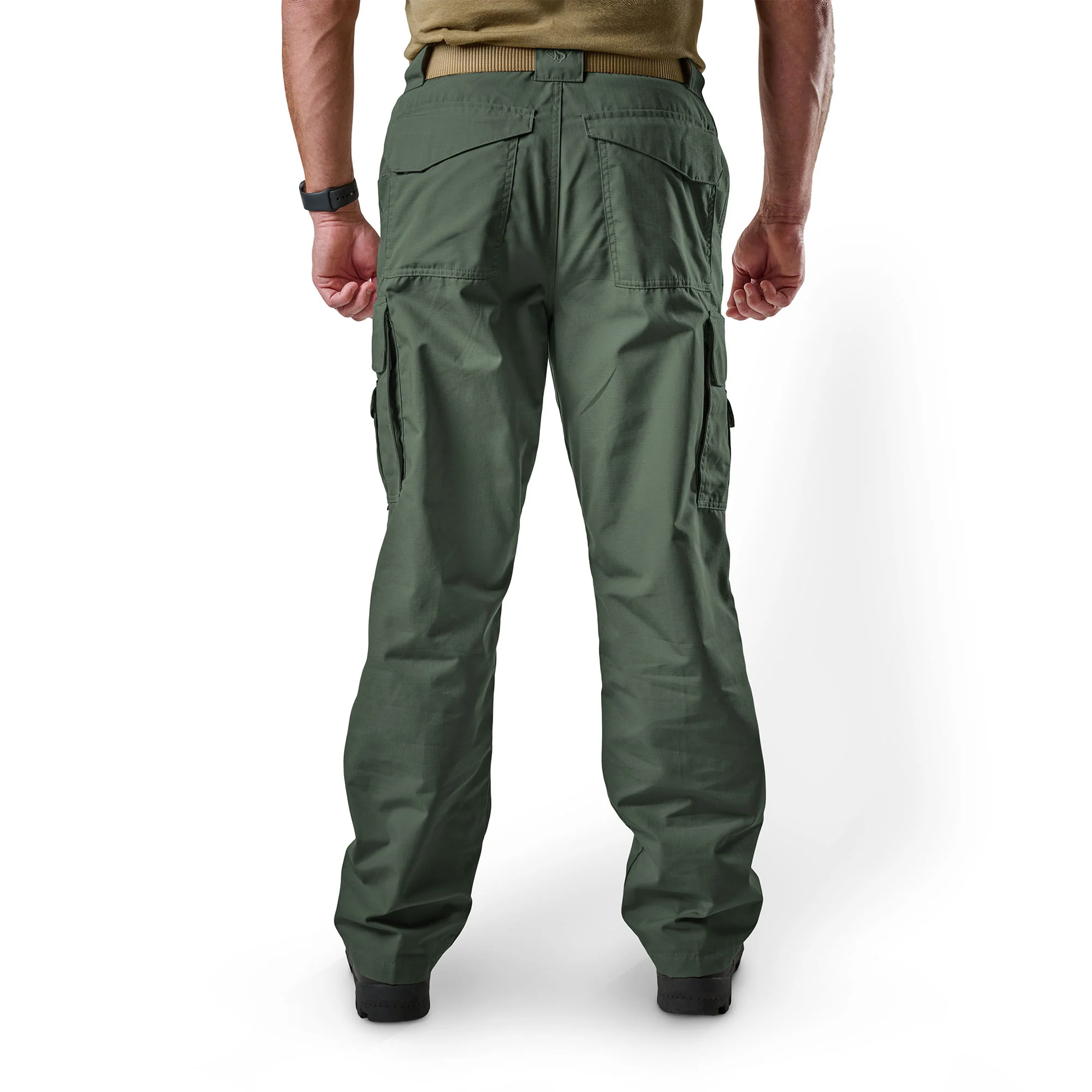 24/7 Original Tactical Pant PC Rip-Stop - Image 54