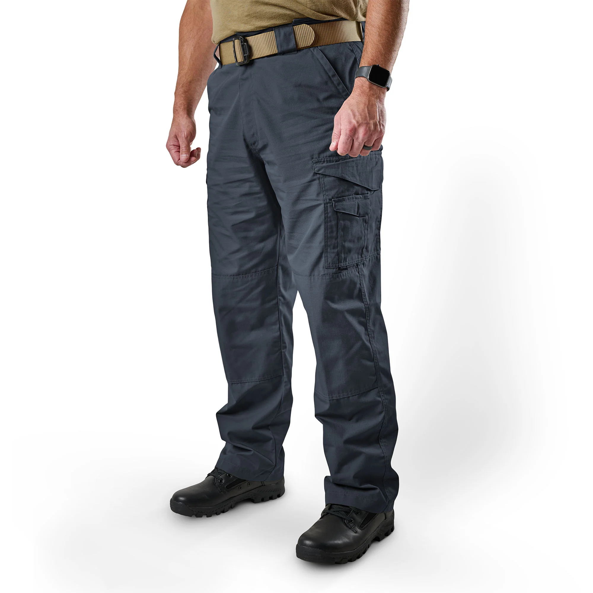 24/7 Original Tactical Pant PC Rip-Stop - Image 55