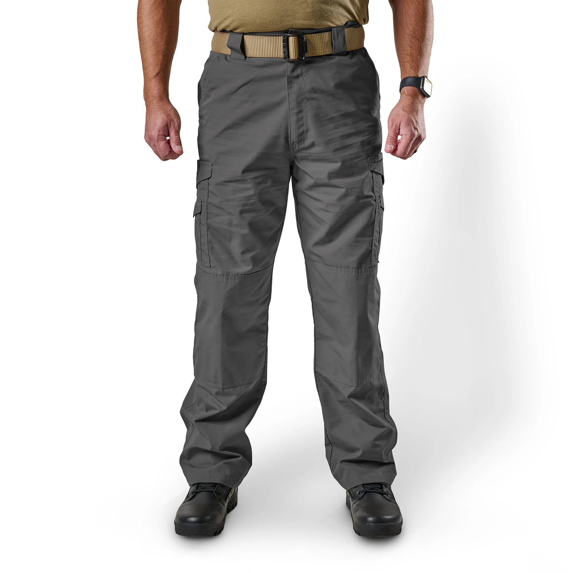 24/7 Original Tactical Pant PC Rip-Stop - Image 58