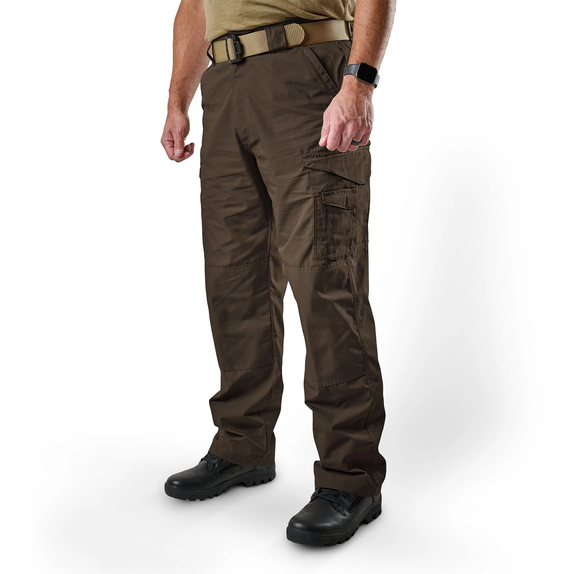 24/7 Original Tactical Pant PC Rip-Stop - Image 59