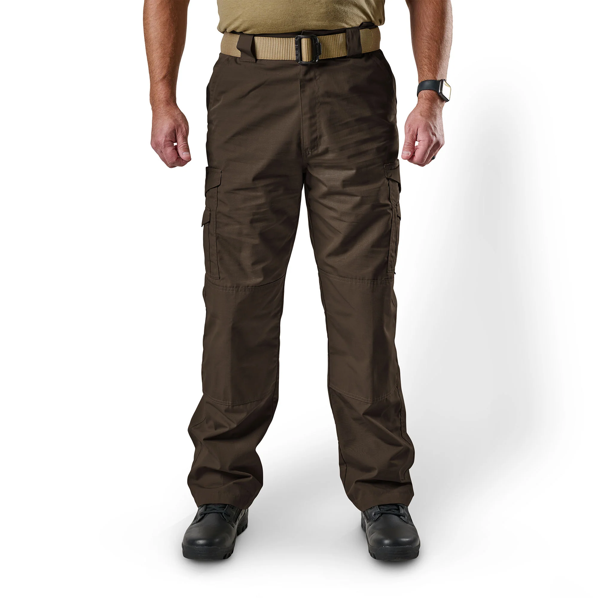 24/7 Original Tactical Pant PC Rip-Stop - Image 60