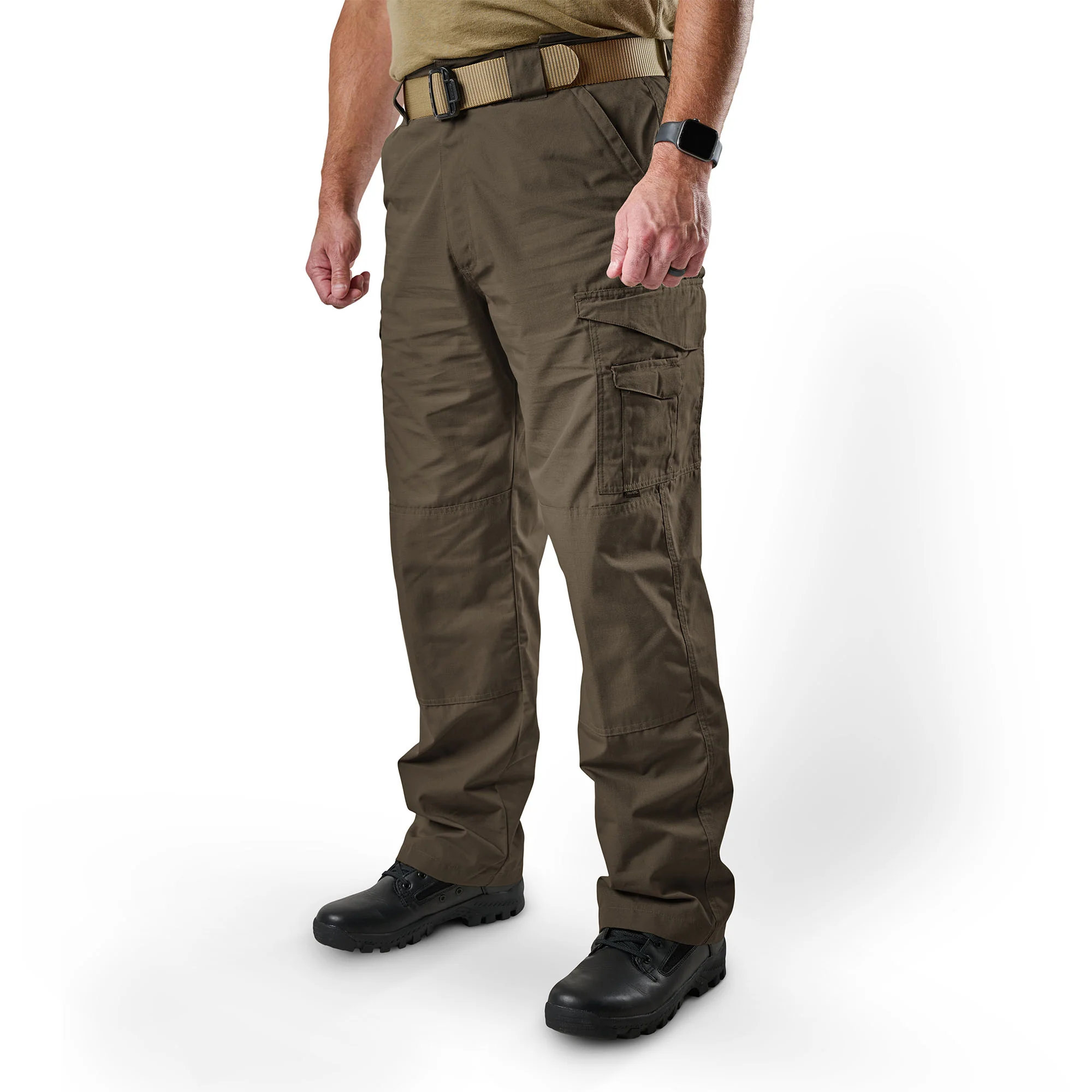 24/7 Original Tactical Pant PC Rip-Stop - Image 61