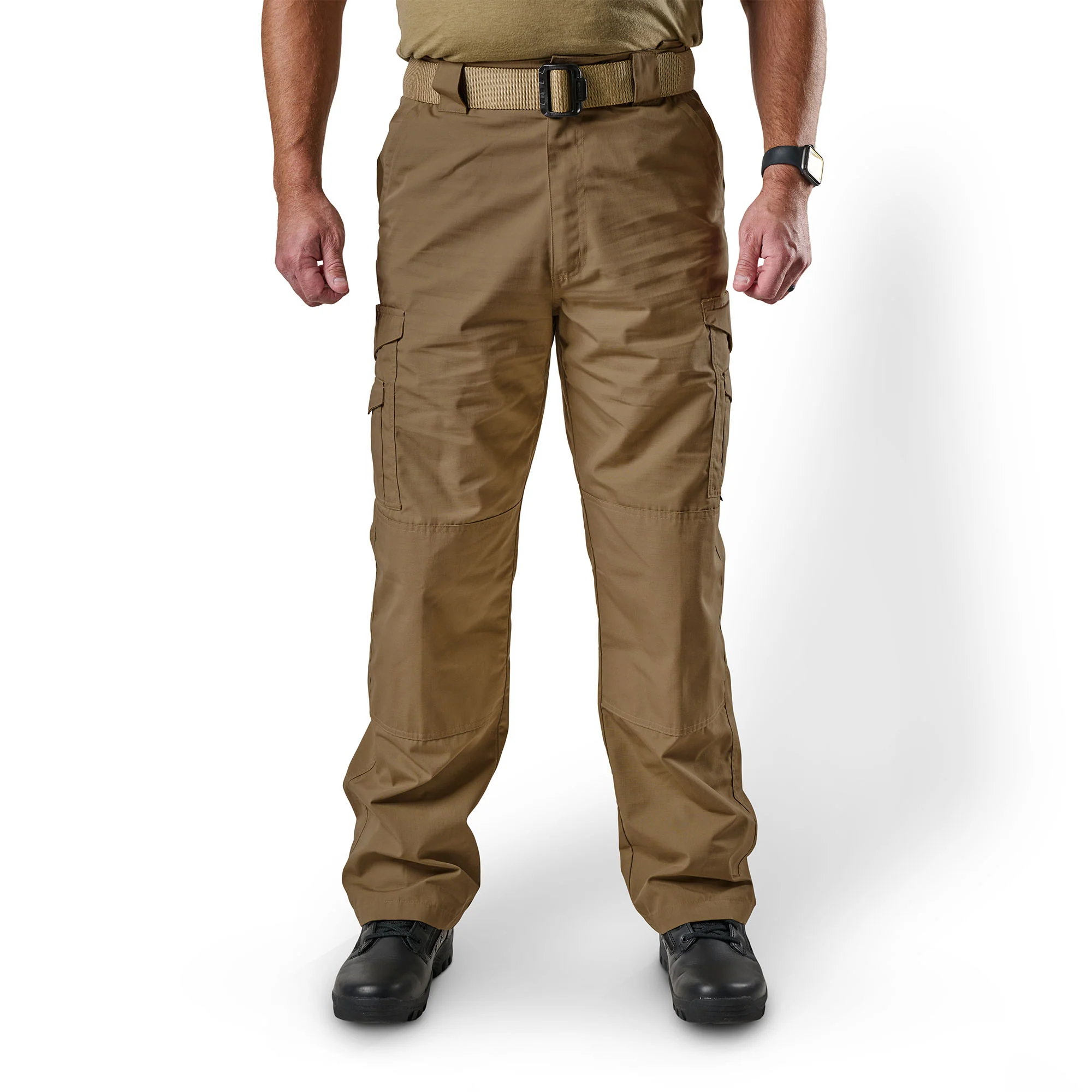 24/7 Original Tactical Pant PC Rip-Stop - Image 7