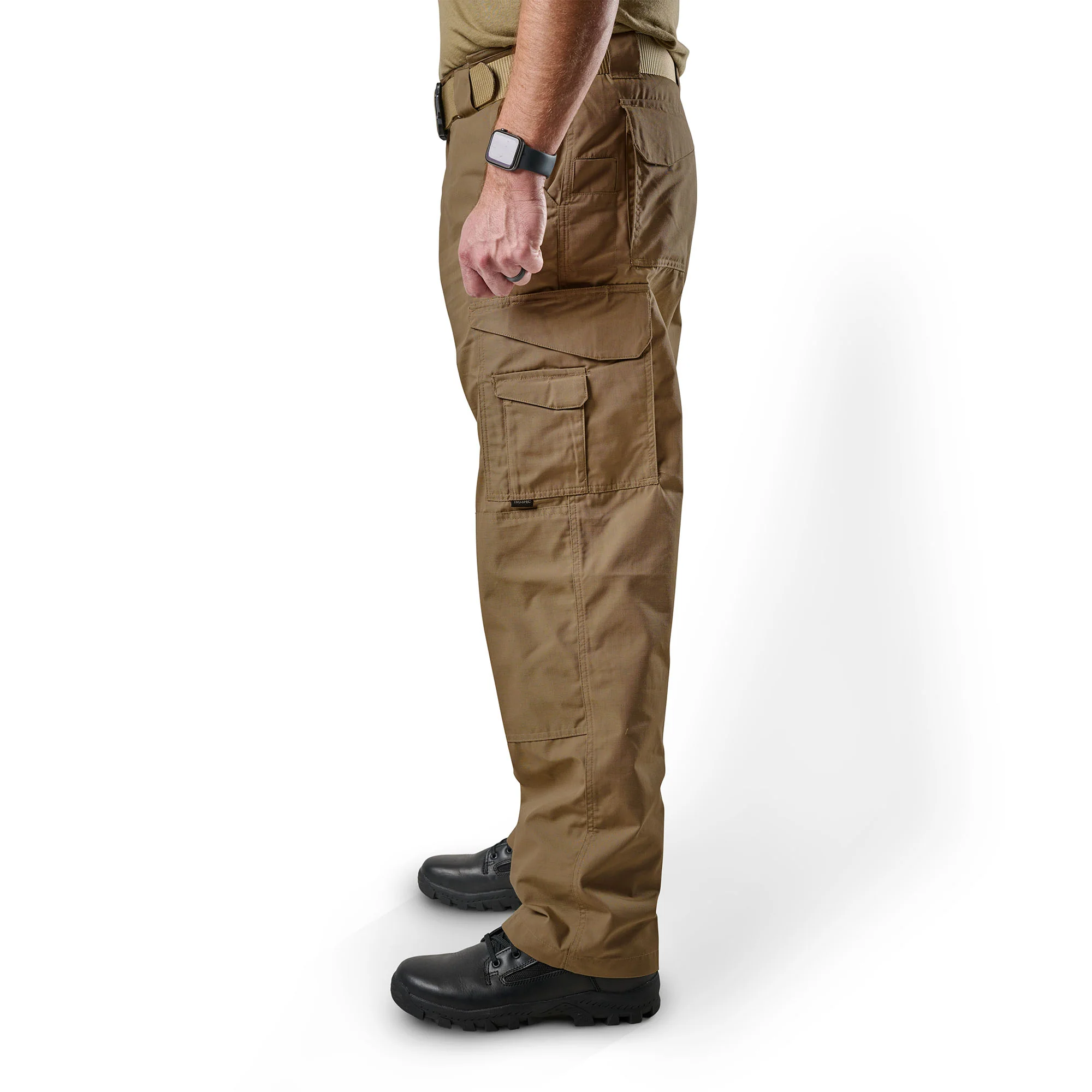 24/7 Original Tactical Pant PC Rip-Stop - Image 8