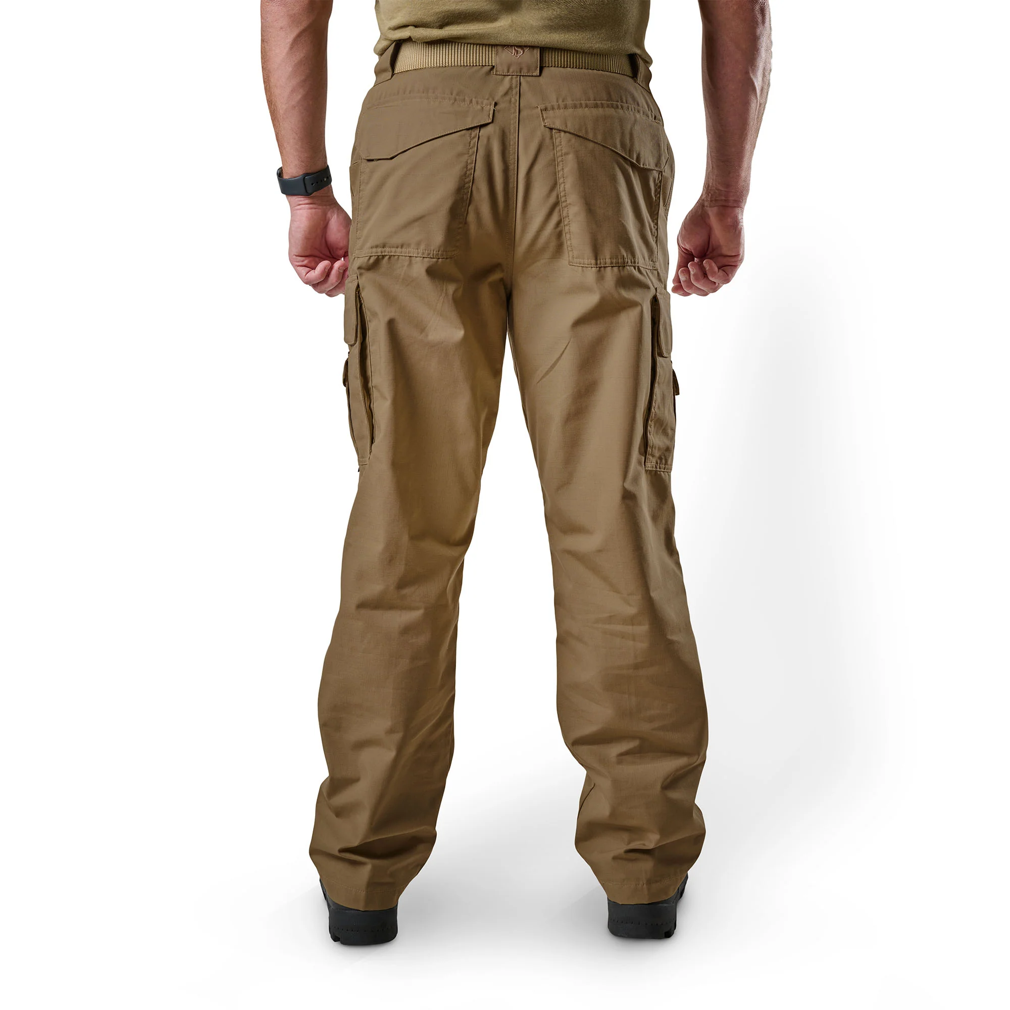 24/7 Original Tactical Pant PC Rip-Stop - Image 9