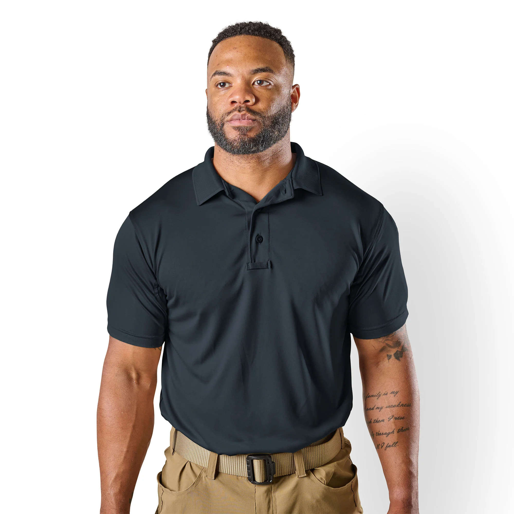 Performance Polo - Image 10