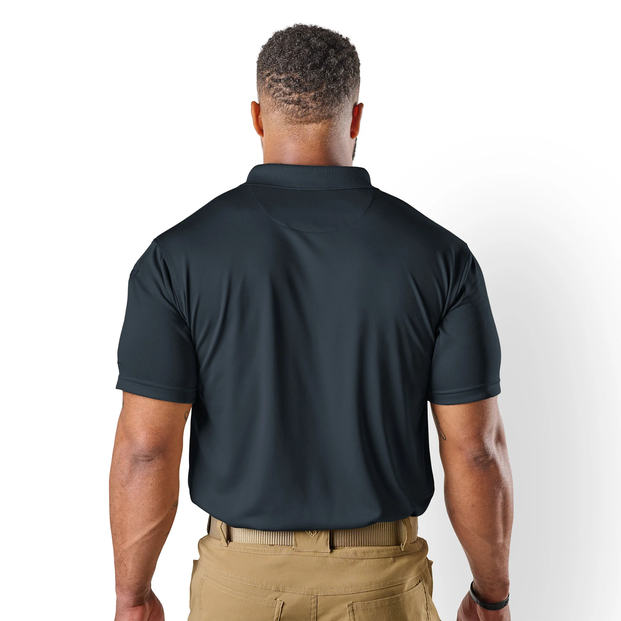 Performance Polo - Image 12