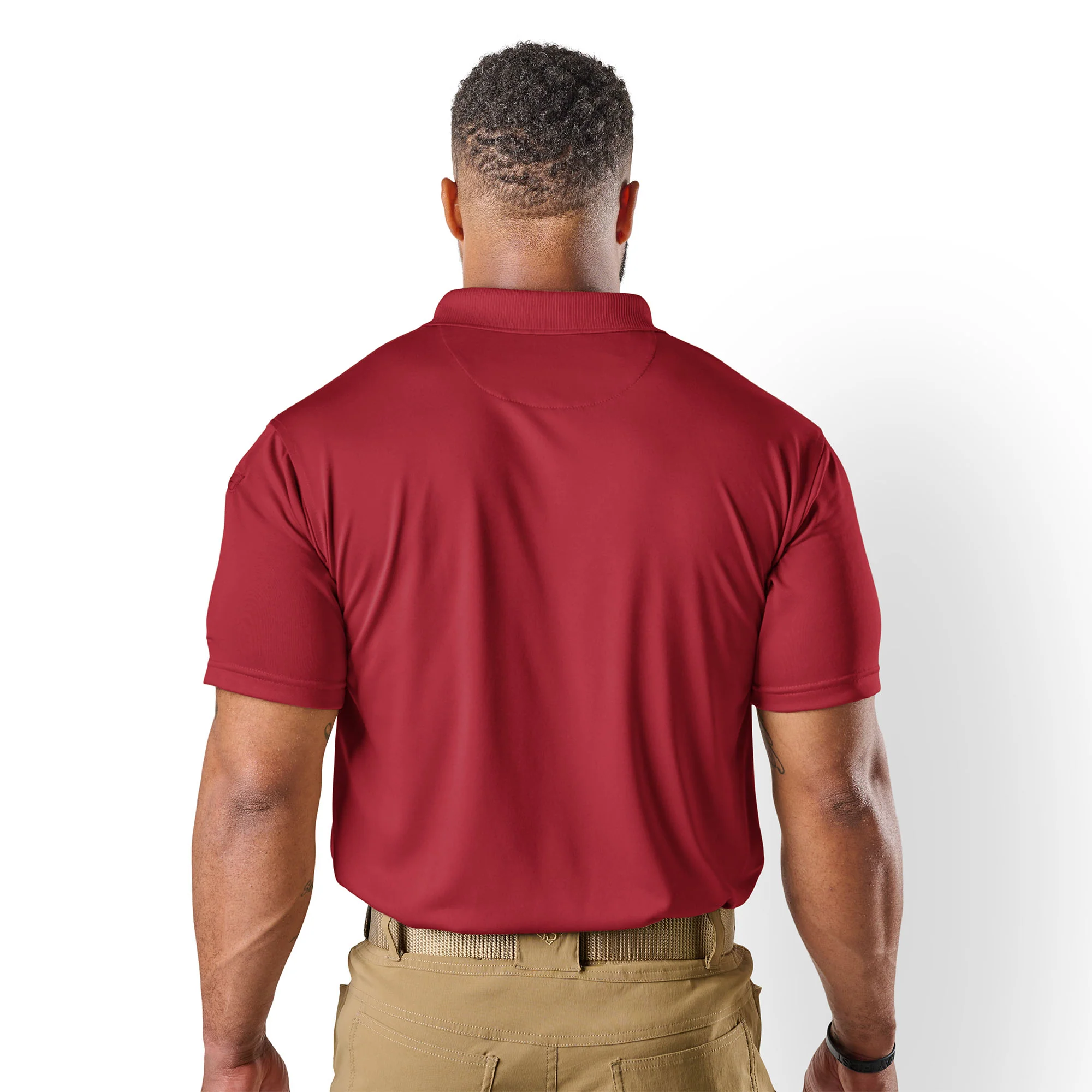 Performance Polo - Image 15