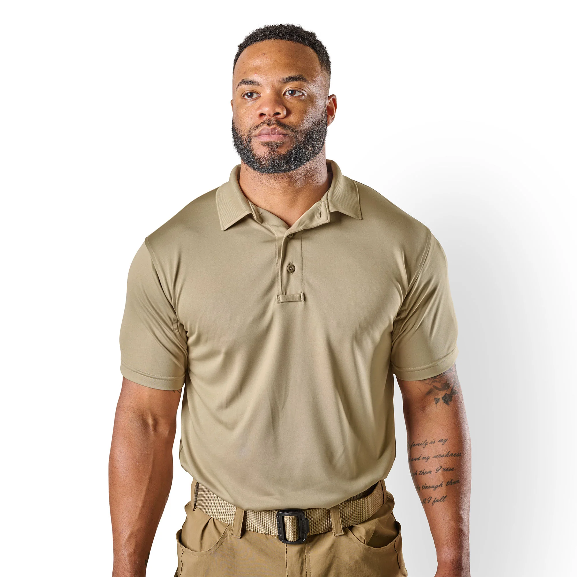 Performance Polo - Image 16