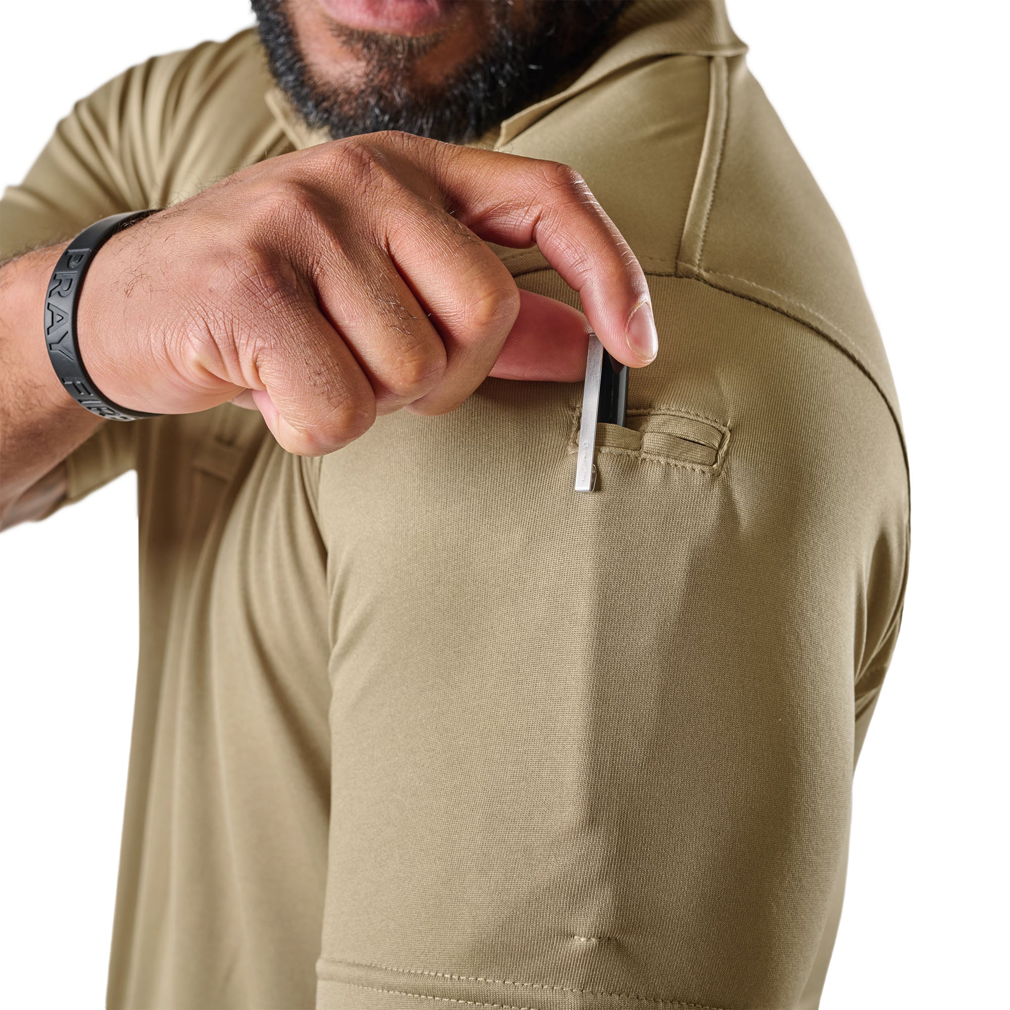 Performance Polo - Image 17