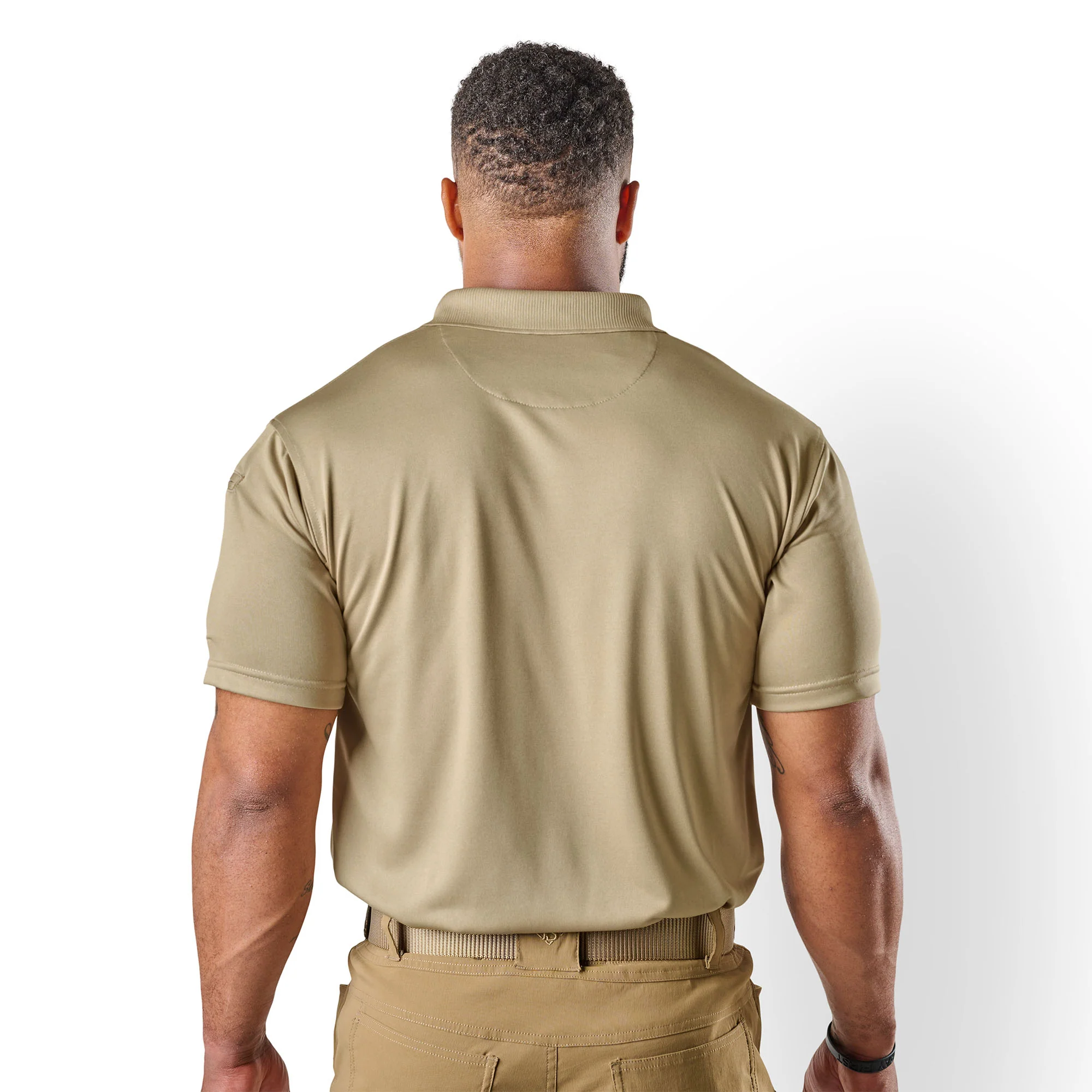 Performance Polo - Image 18