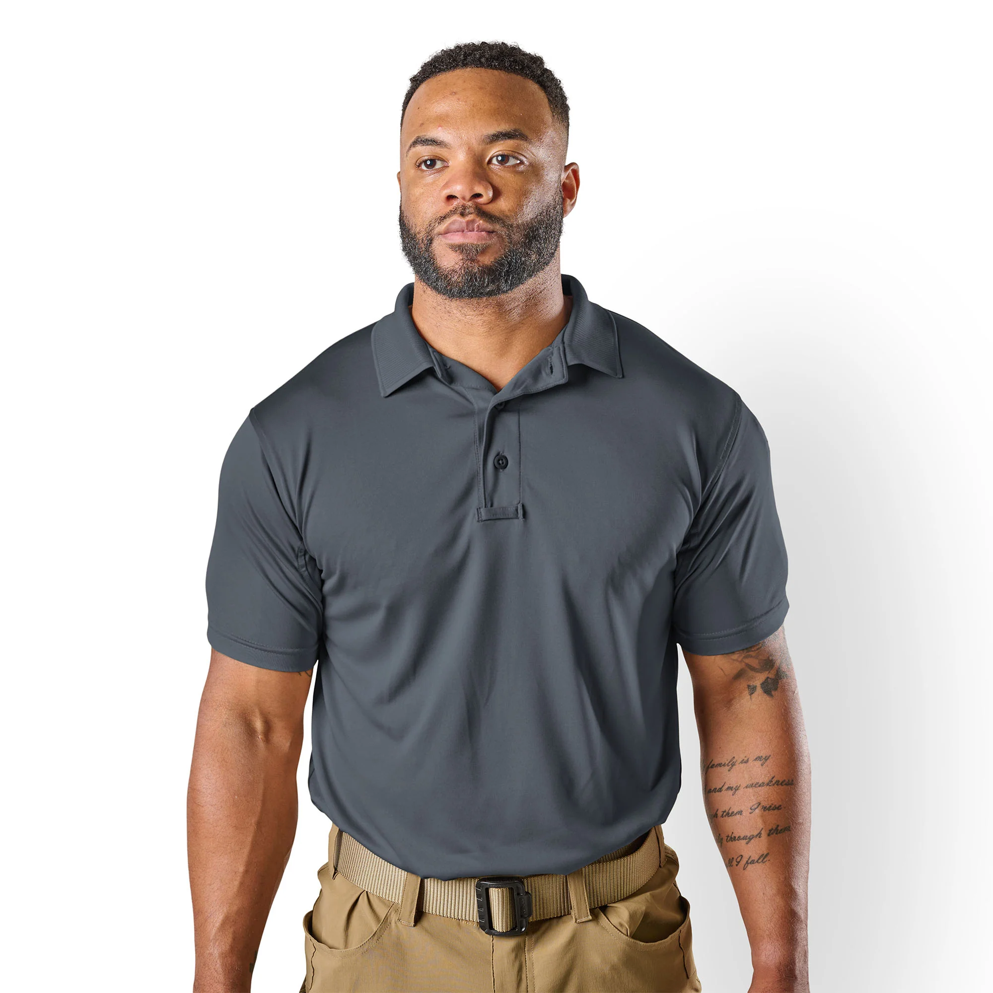 Performance Polo - Image 19
