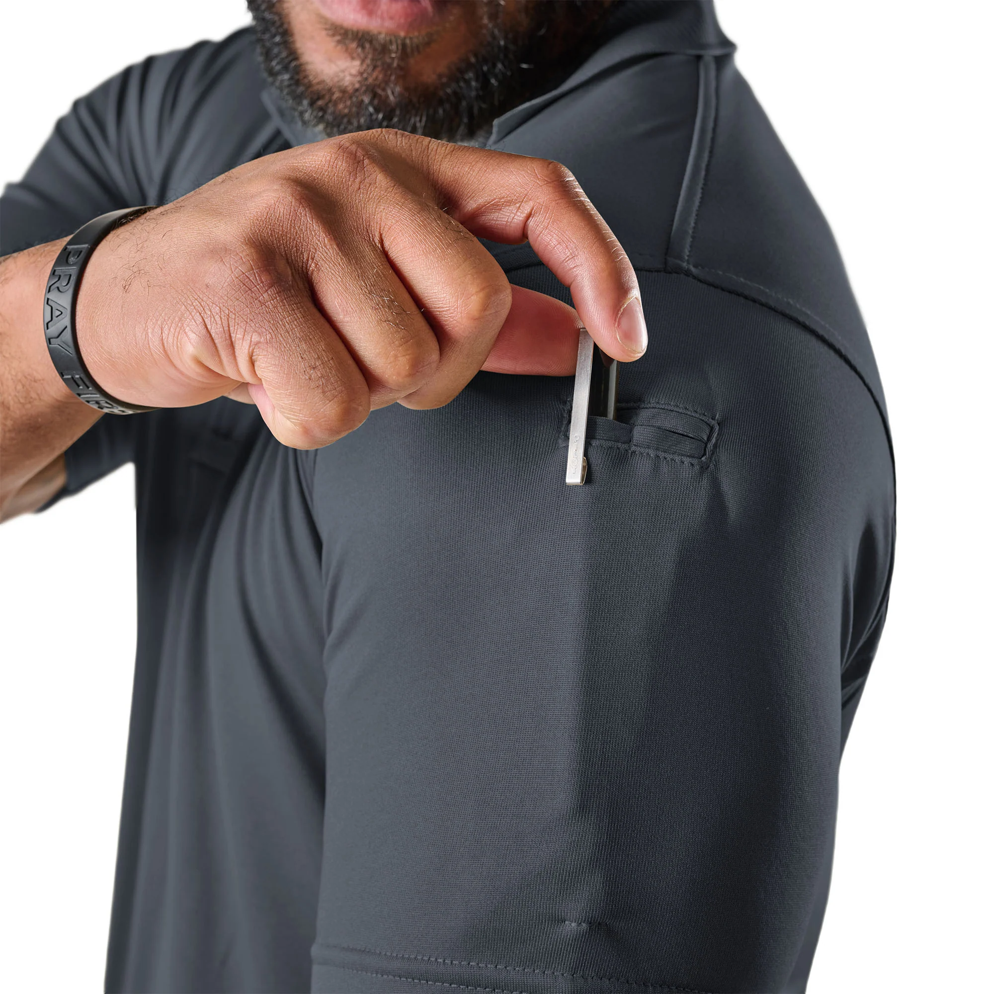 Performance Polo - Image 20