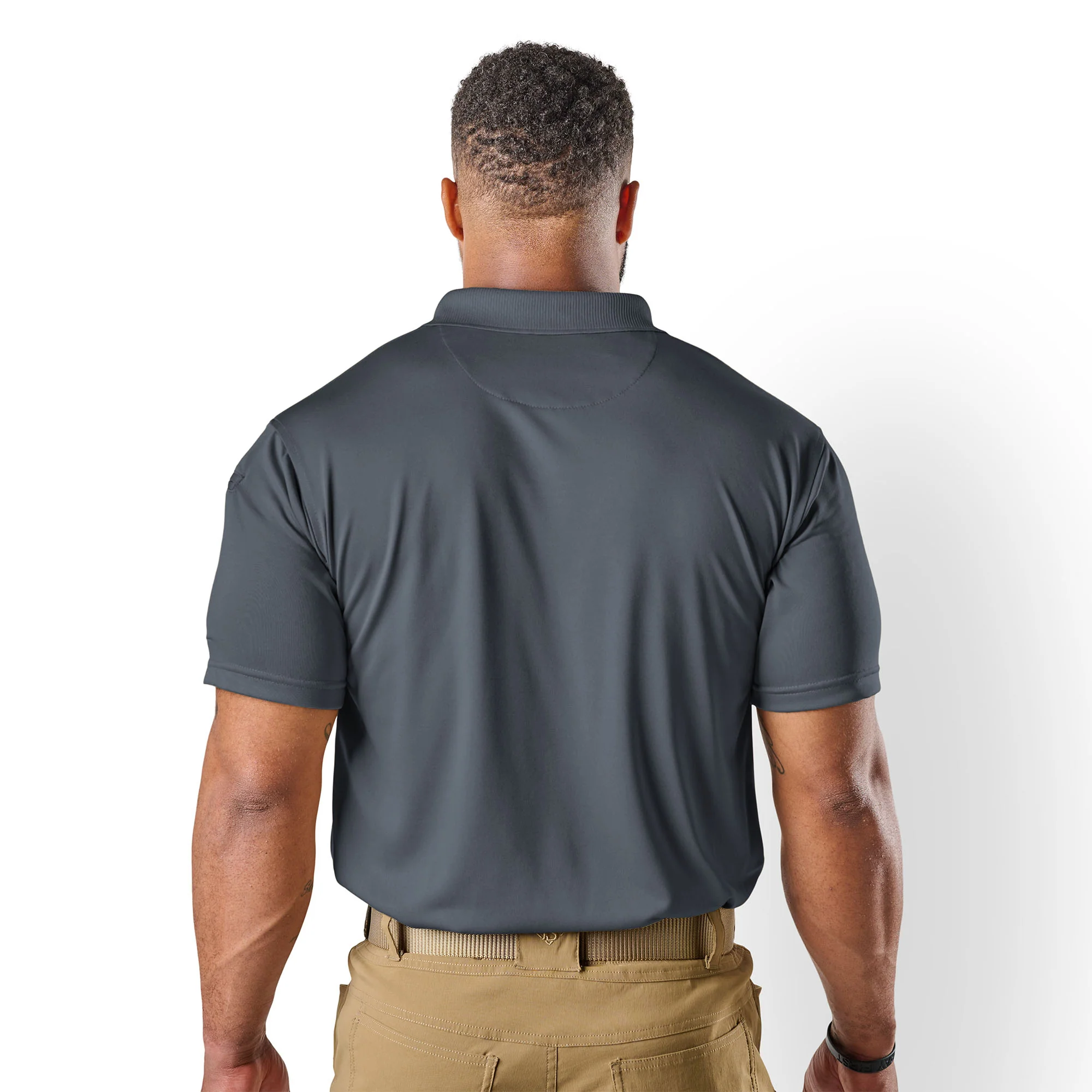Performance Polo - Image 21