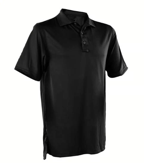 Performance Polo - Image 22