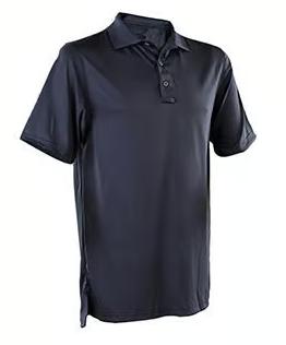 Performance Polo - Image 23