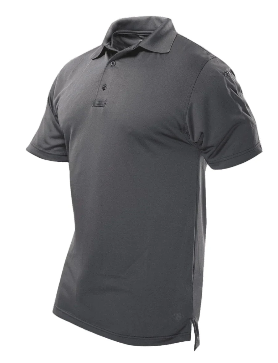Performance Polo - Image 25