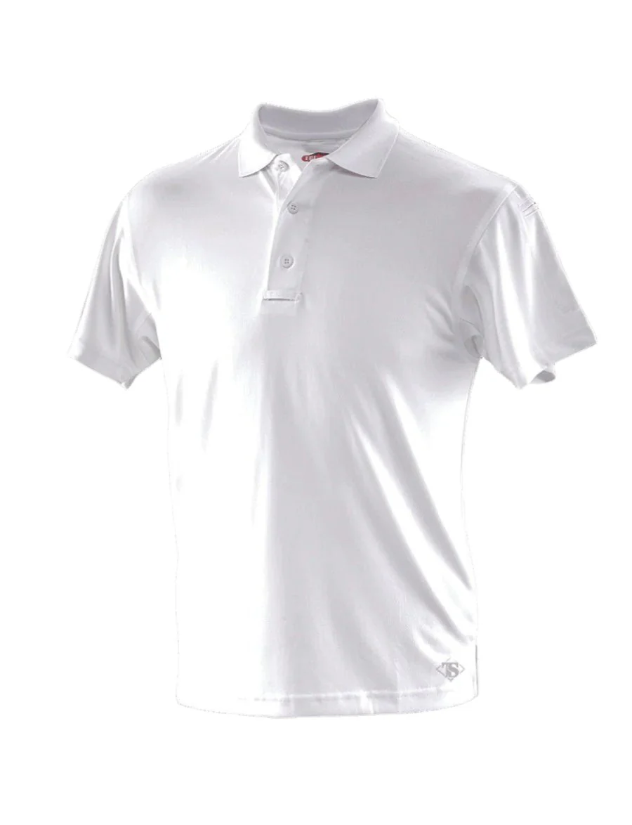 Performance Polo - Image 26