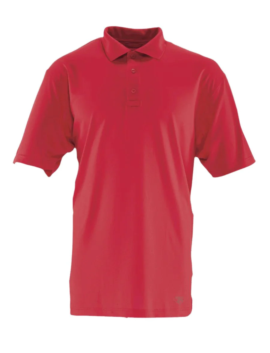 Performance Polo - Image 29