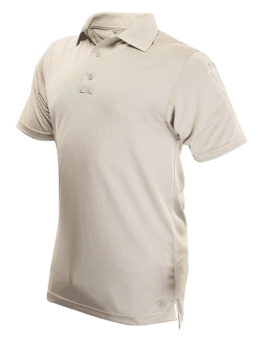 Performance Polo - Image 30