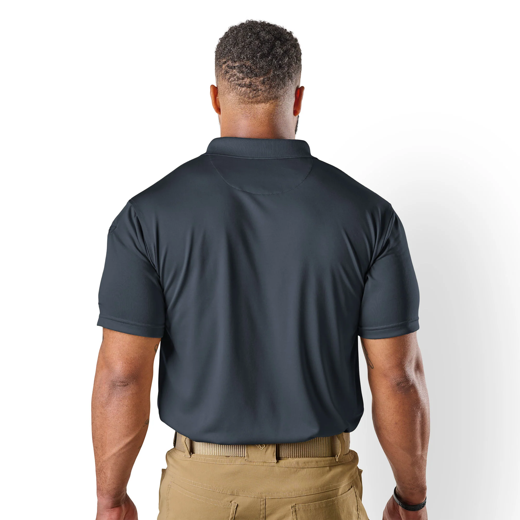 Performance Polo - Image 6