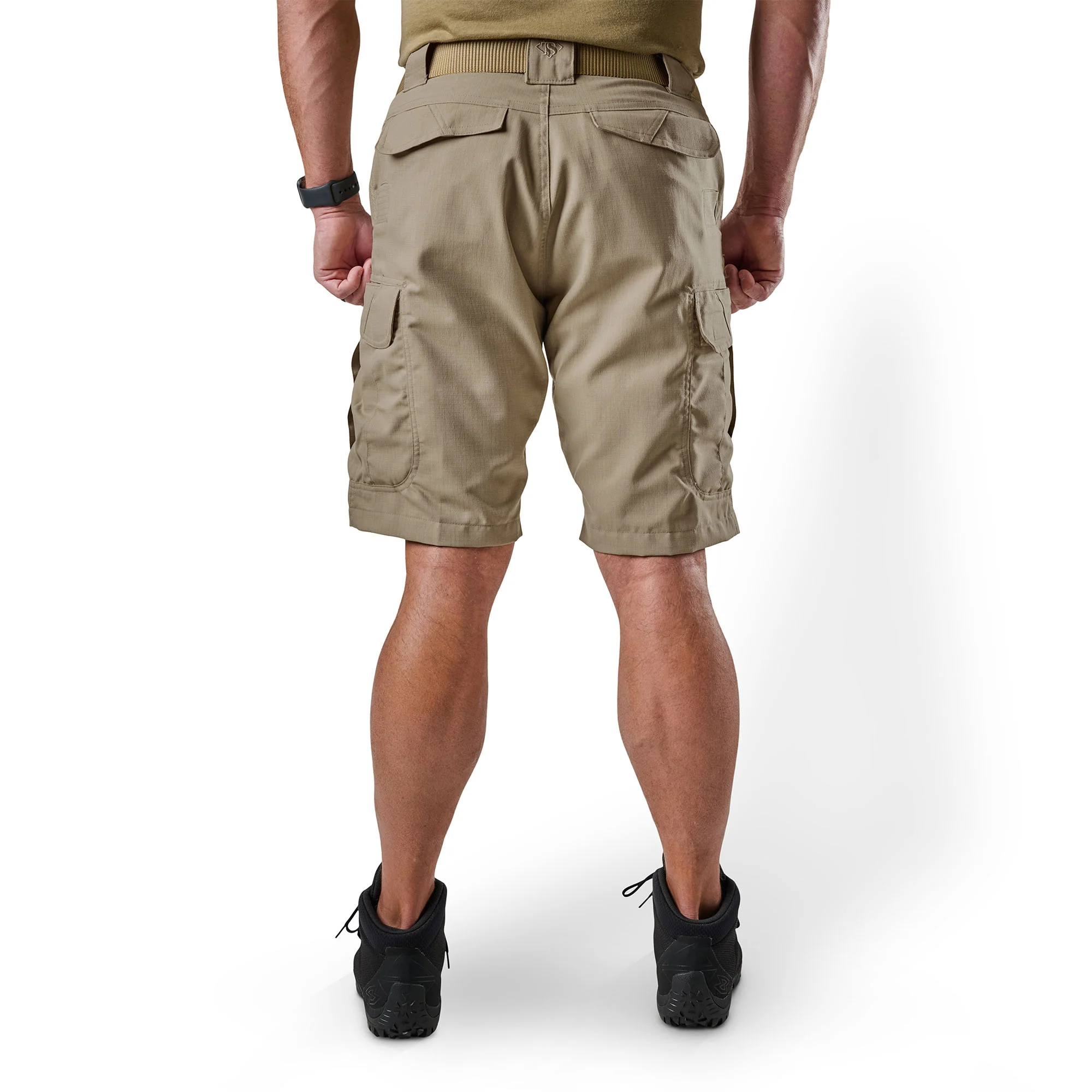 Ascent Shorts - Image 10