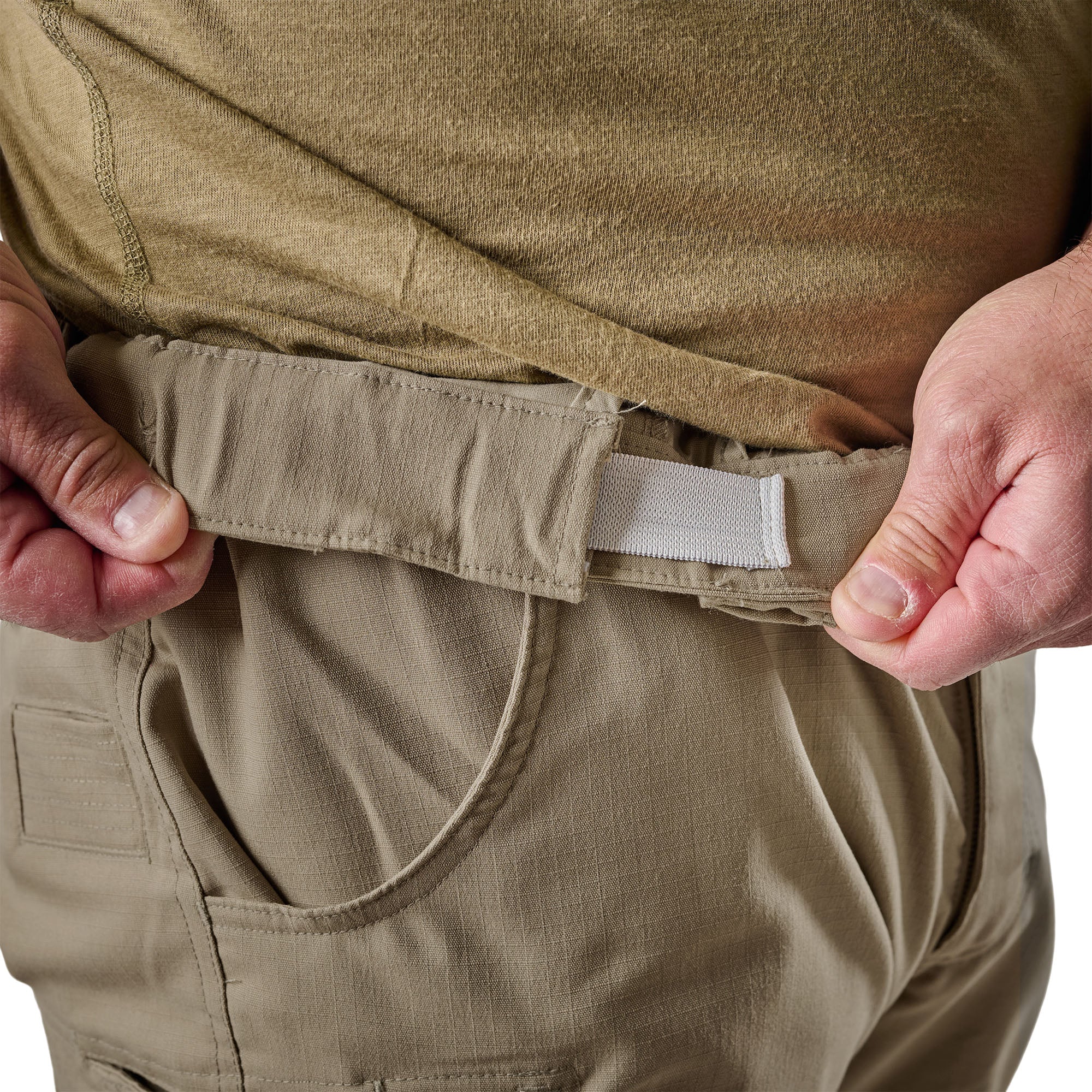 Ascent Shorts - Image 14