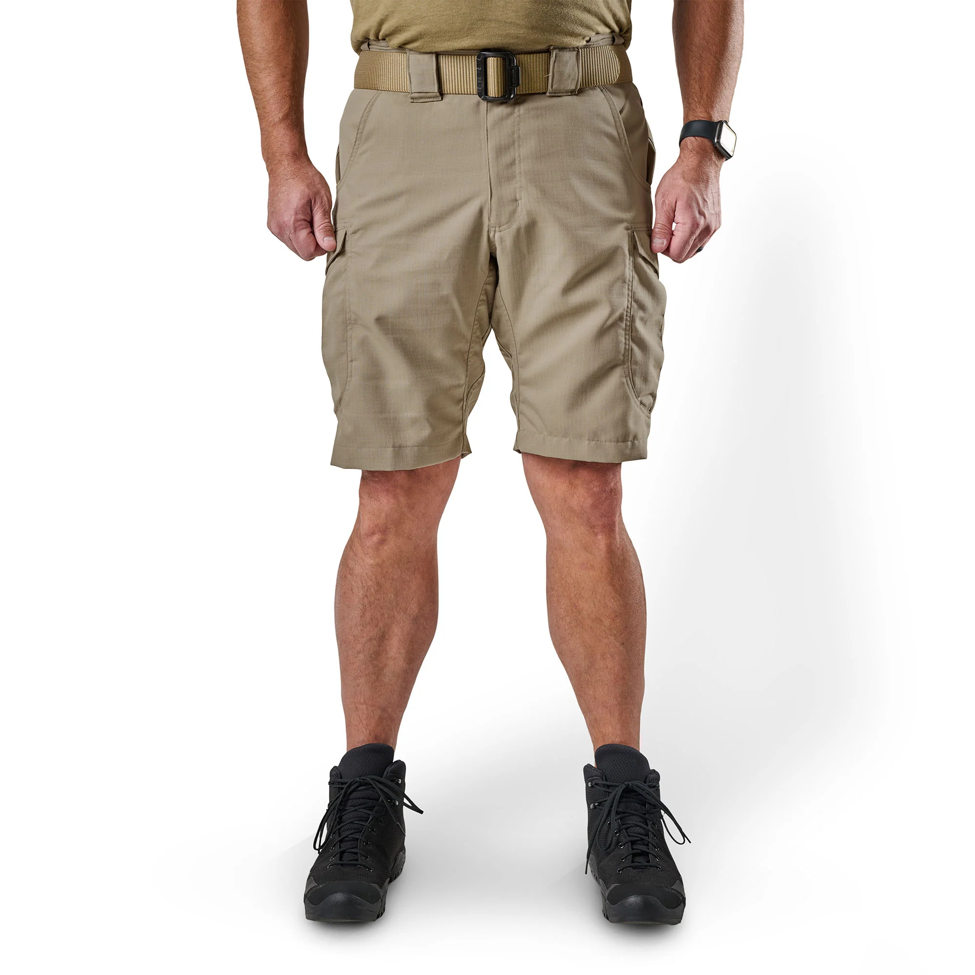 Ascent Shorts - Image 15