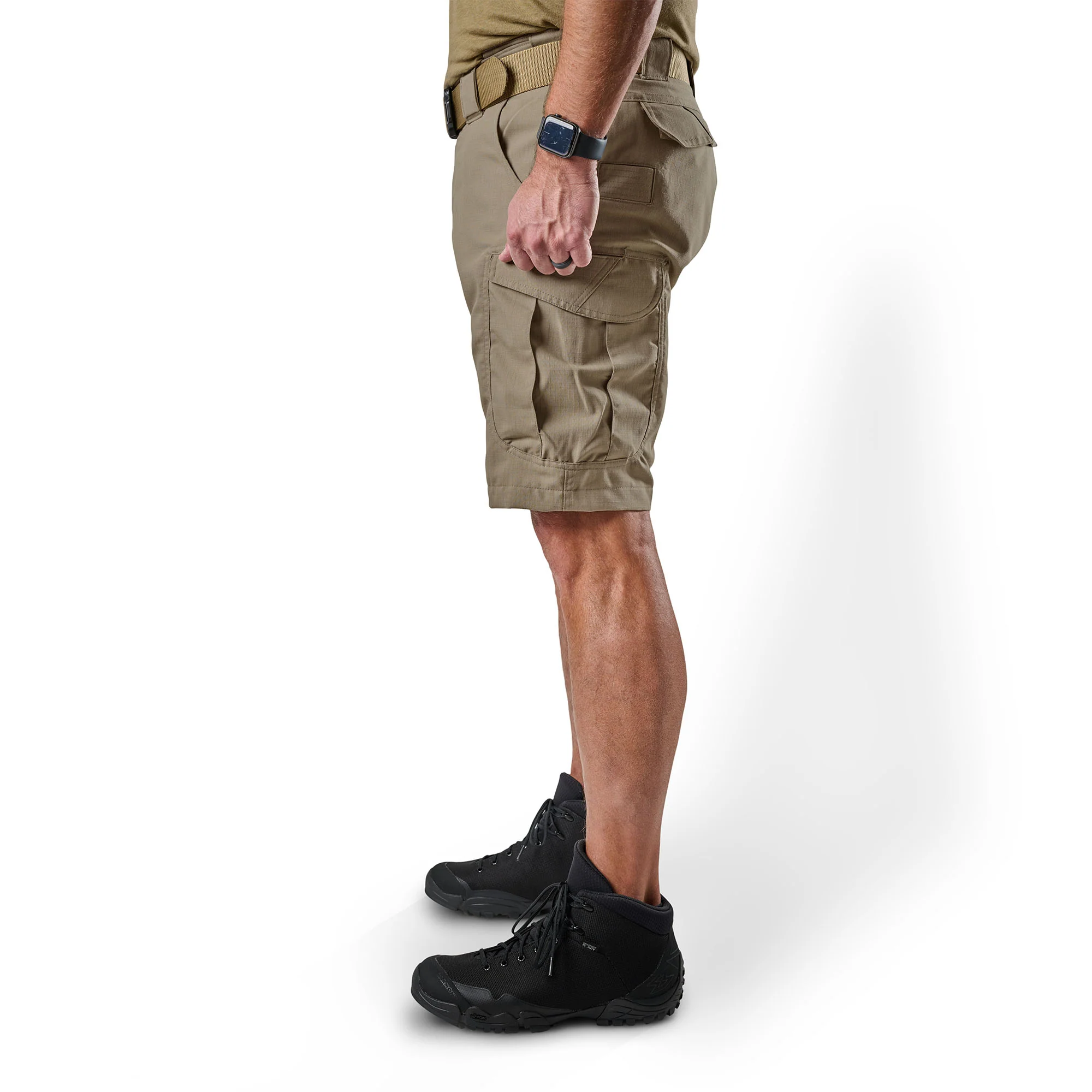 Ascent Shorts - Image 16