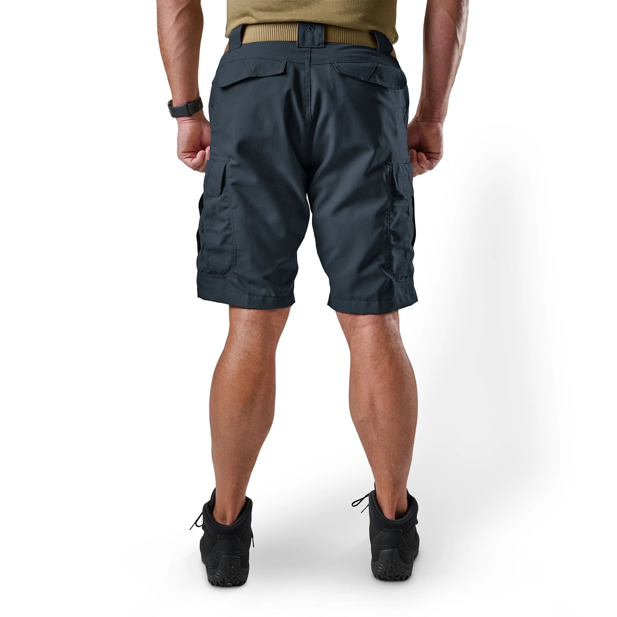 Ascent Shorts - Image 18
