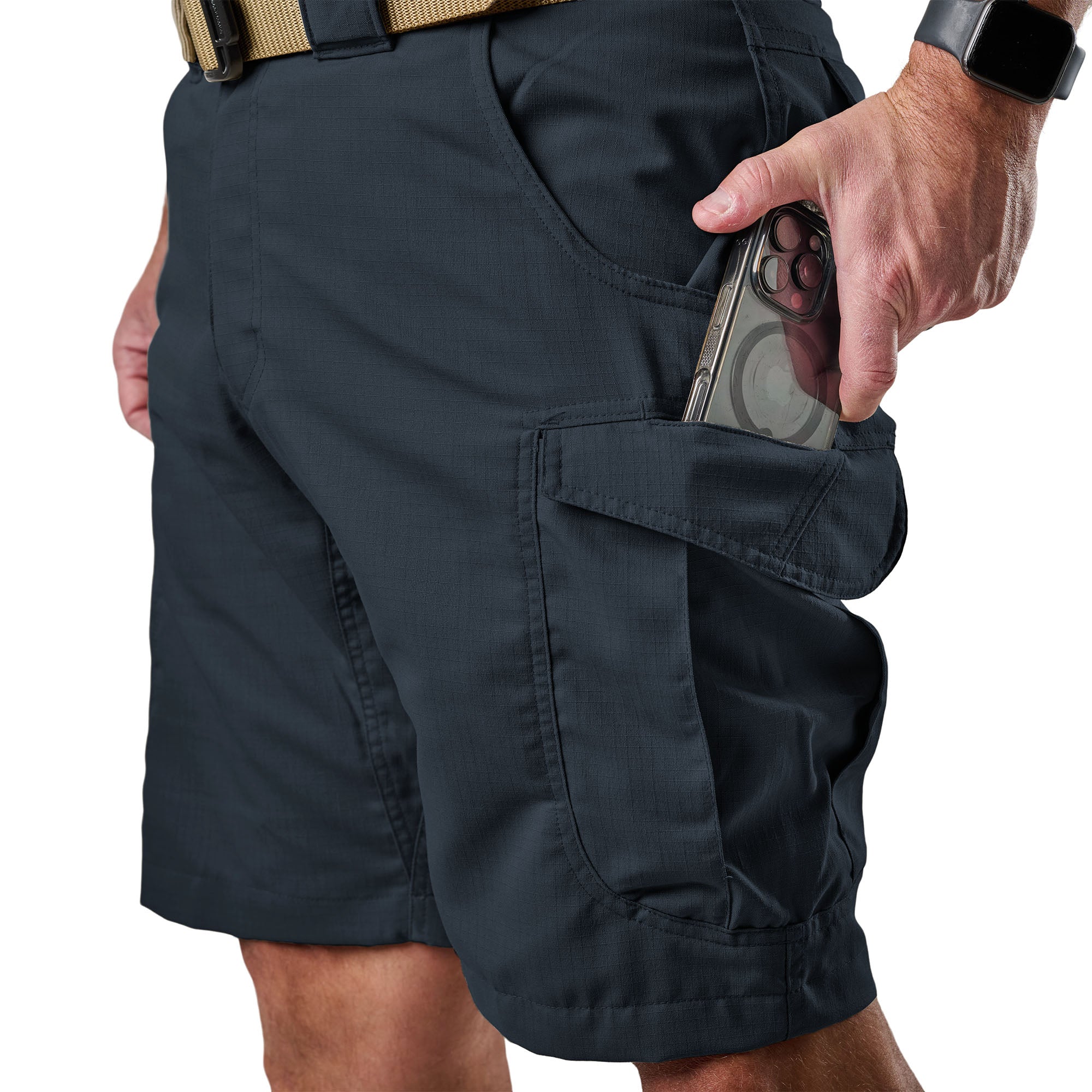Ascent Shorts - Image 21